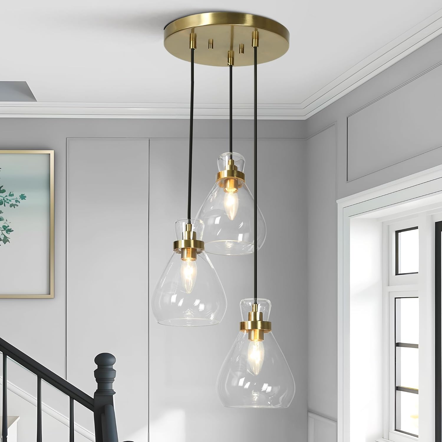 Comment utiliser la couleur en décoration intérieure : méthode complète pièce par pièce