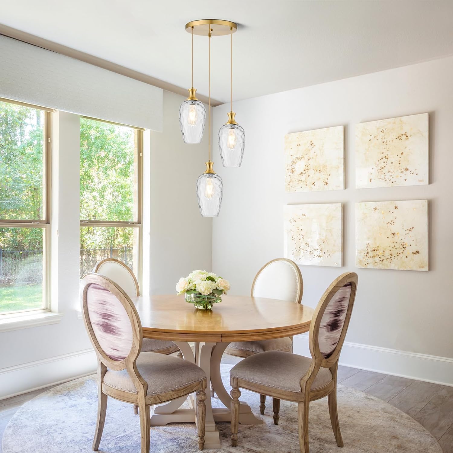 The Future of Decorative Lighting and Interior Design in 2026