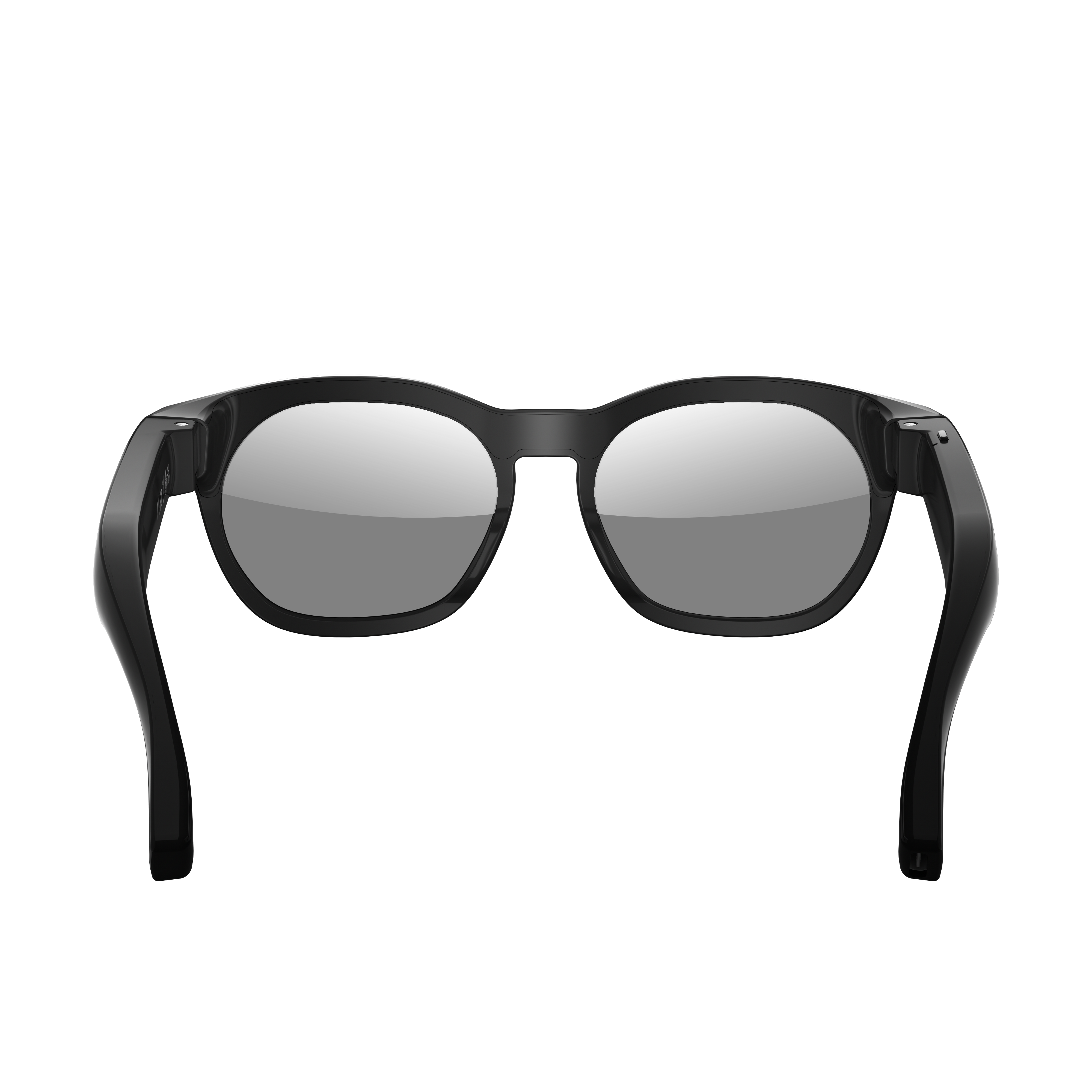 Morrison Bluetooth HD POV Video Shooting Vlog AI Smart Glasses