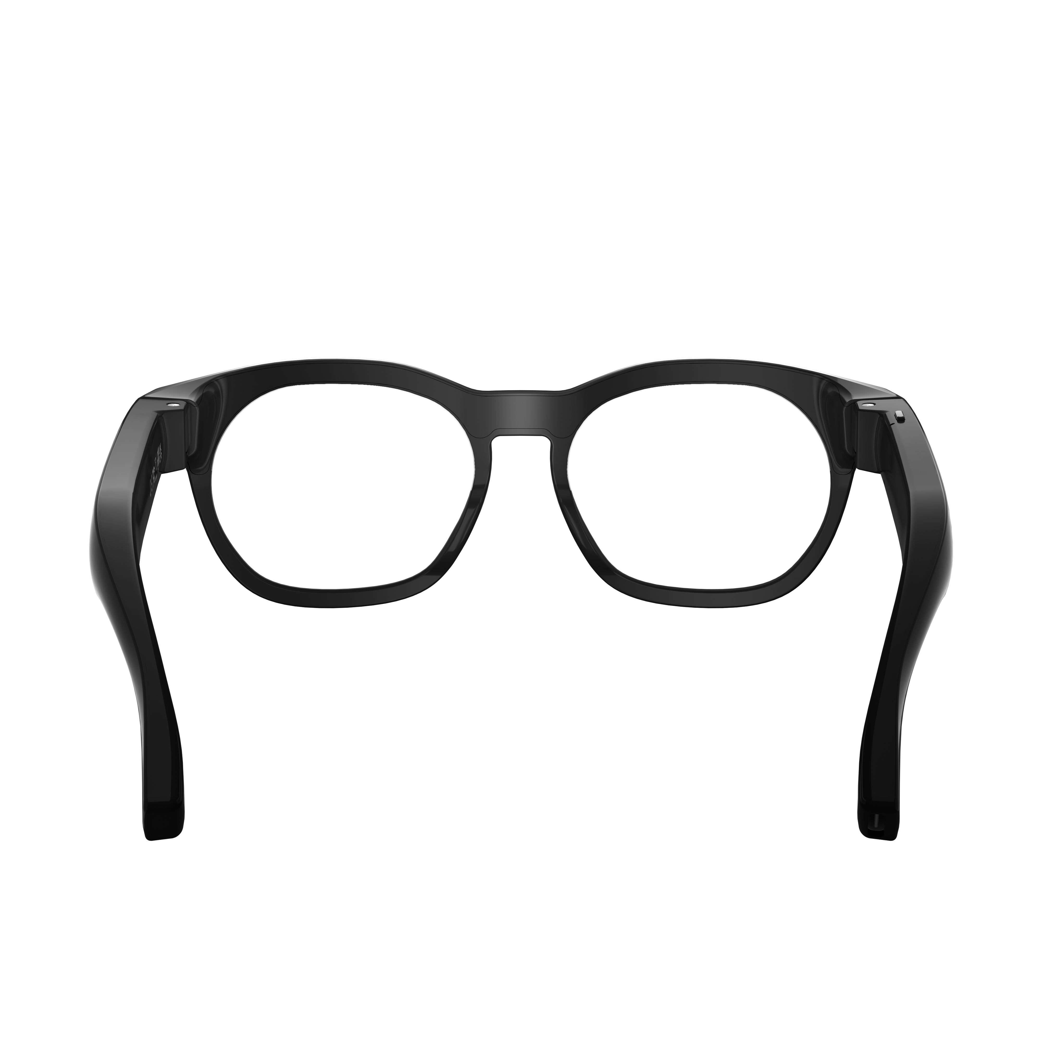 Morrison AI Smart Glasses | 8MP POV Camera Bluetooth 5.4 HD Video Vlog AI Assistant Voice Control