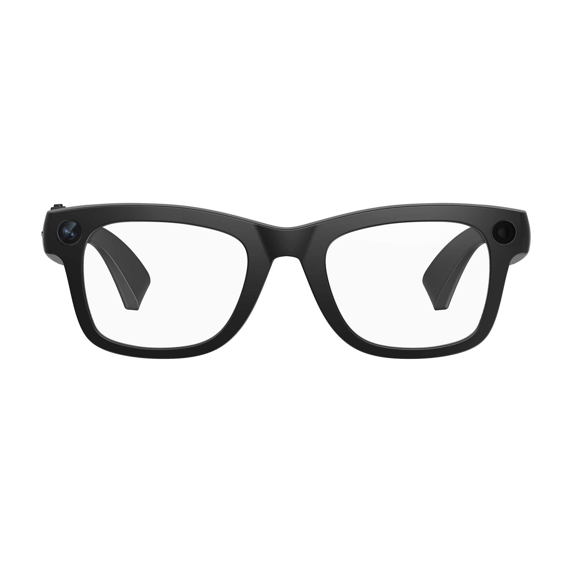 Morrison AI Smart Glasses – 2K POV Camera Bluetooth 5.4 HD Video Recording AI Translator Glasses
