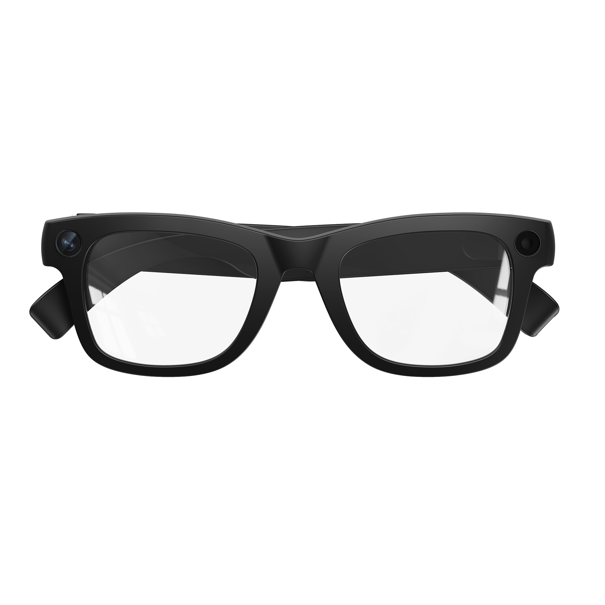 Morrison AI Smart Glasses – 2K POV Camera Bluetooth 5.4 HD Video Recording AI Translator Glasses