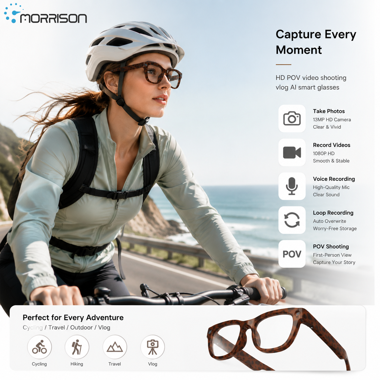 How Small Businesses Can Negotiate AI Smart Glasses MOQ With Suppliers