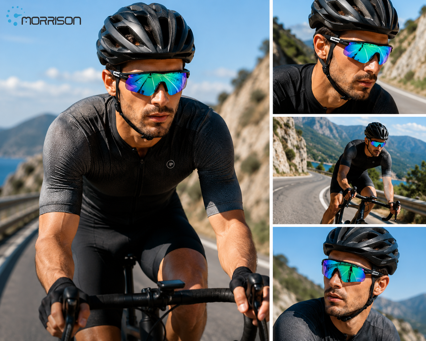 OEM AI Smart Glasses Manufacturing Guide for Startups and Brands