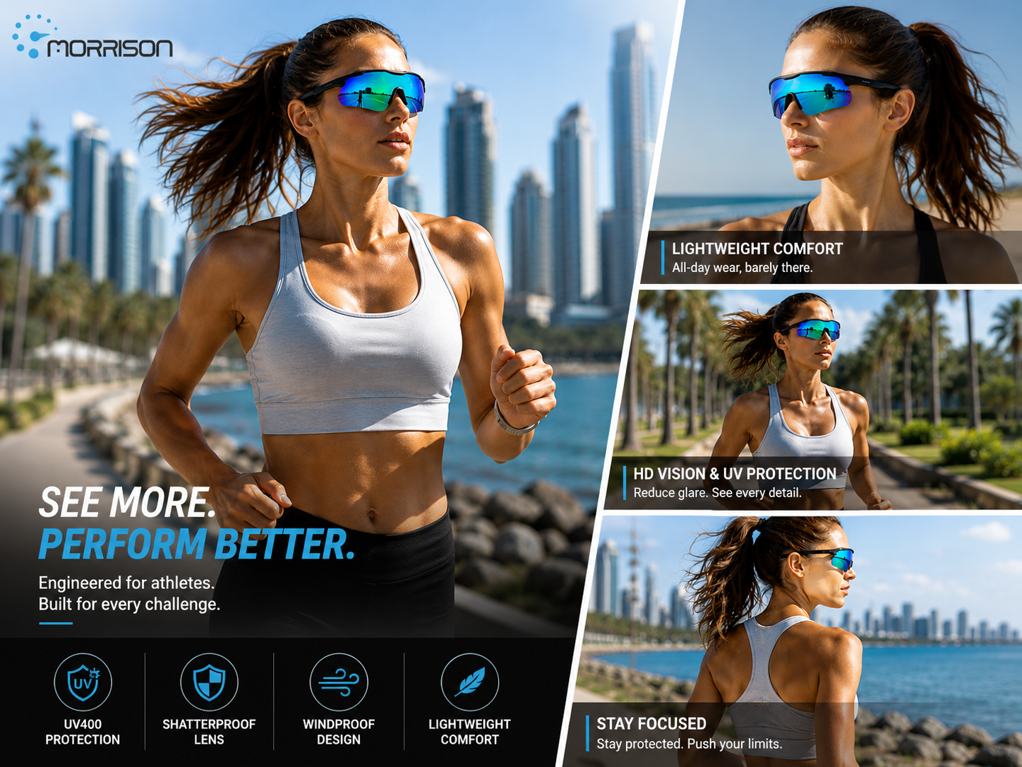 Building a Private Label AI Smart Glasses Brand: From Concept to Market