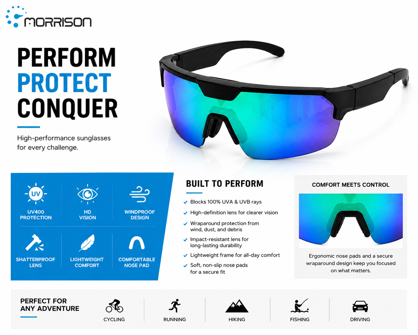 How to Choose the Right OEM Partner for AI Smart Glasses Production