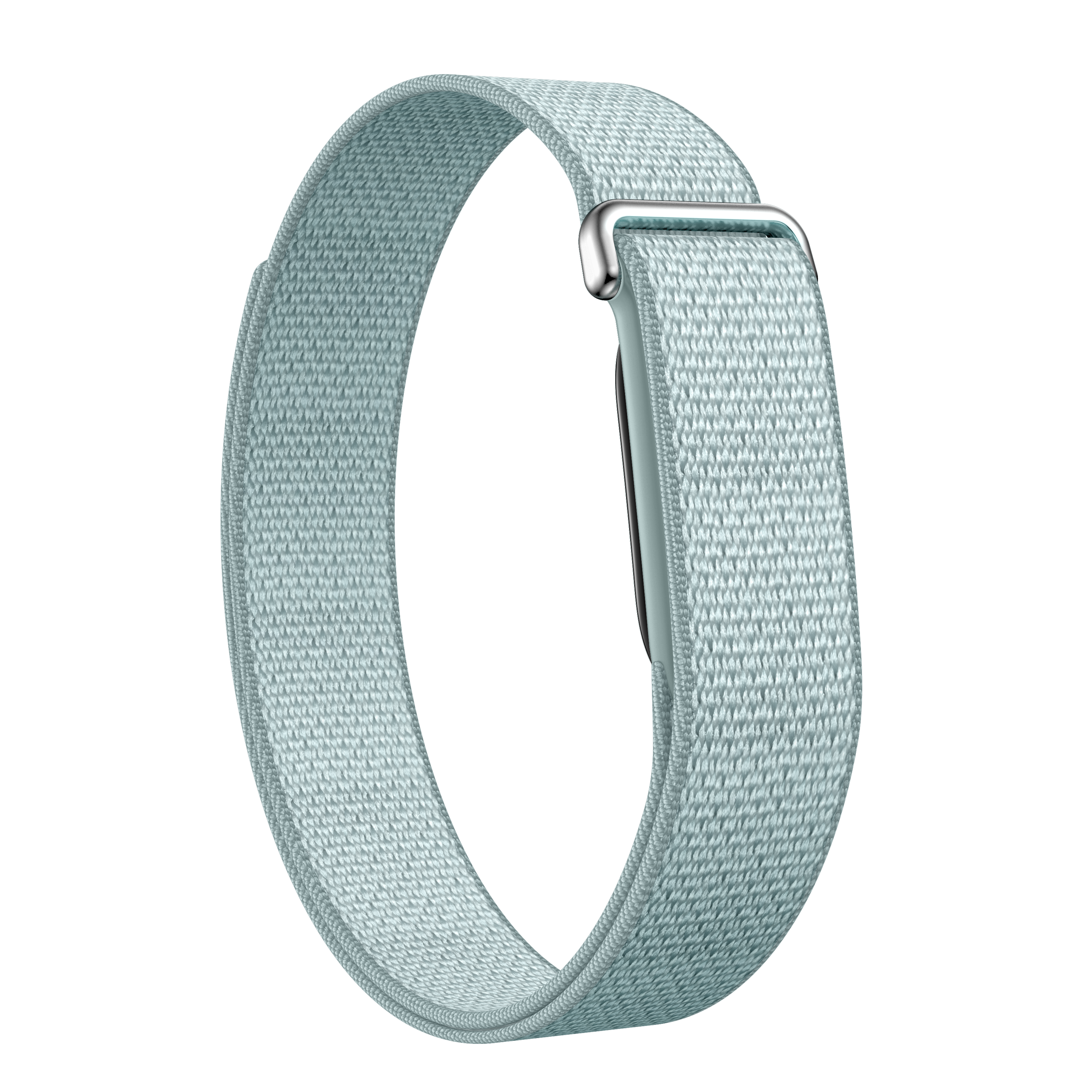 Morrison M75 Screenless Fitness Tracker with 24/7 Health Monitoring, BLE 6.0 & 15-20 Day Battery
