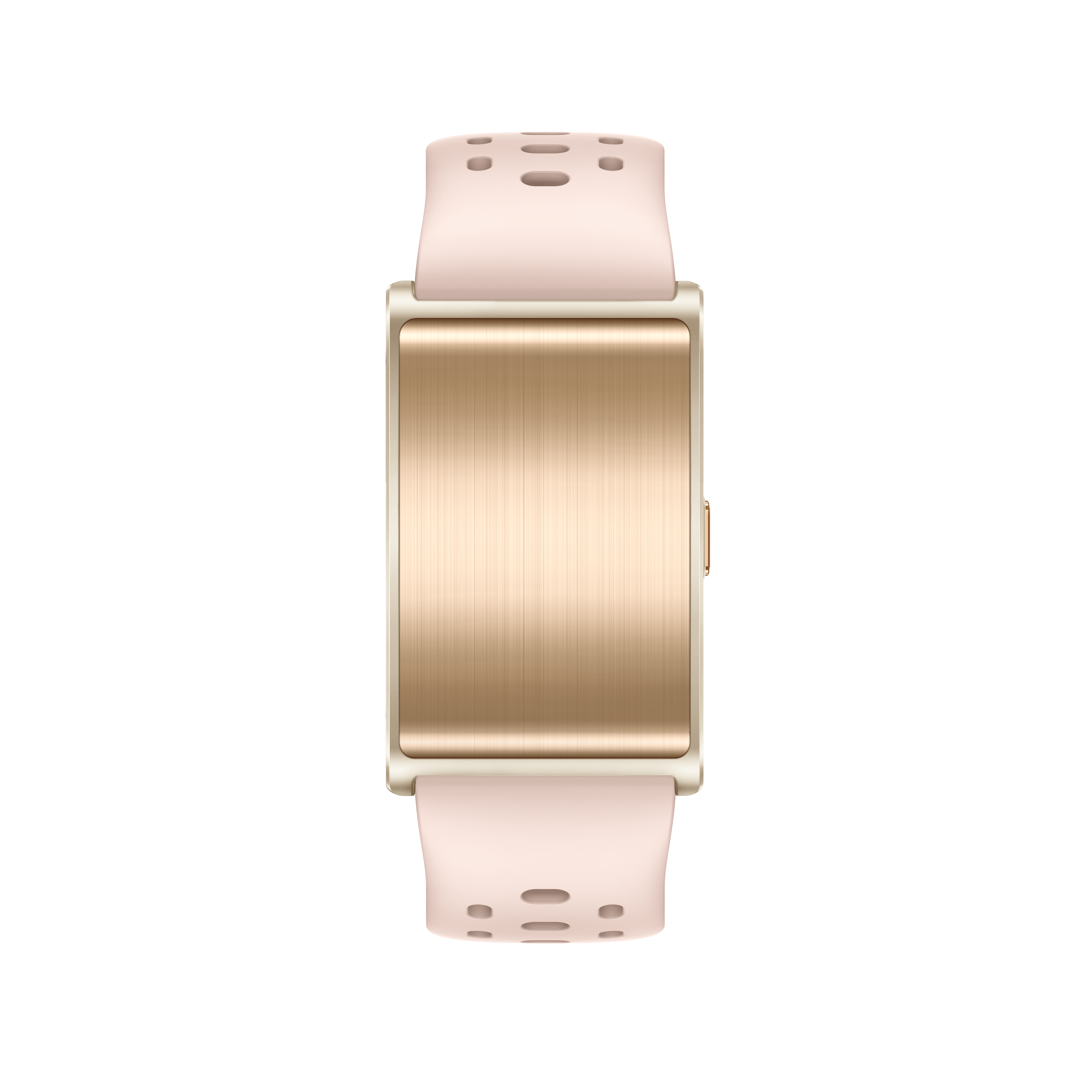 Morrison M09 Screenless Fitness Tracker with 24/7 Health Monitoring, BLE 5.3 & 40-50 Day Battery