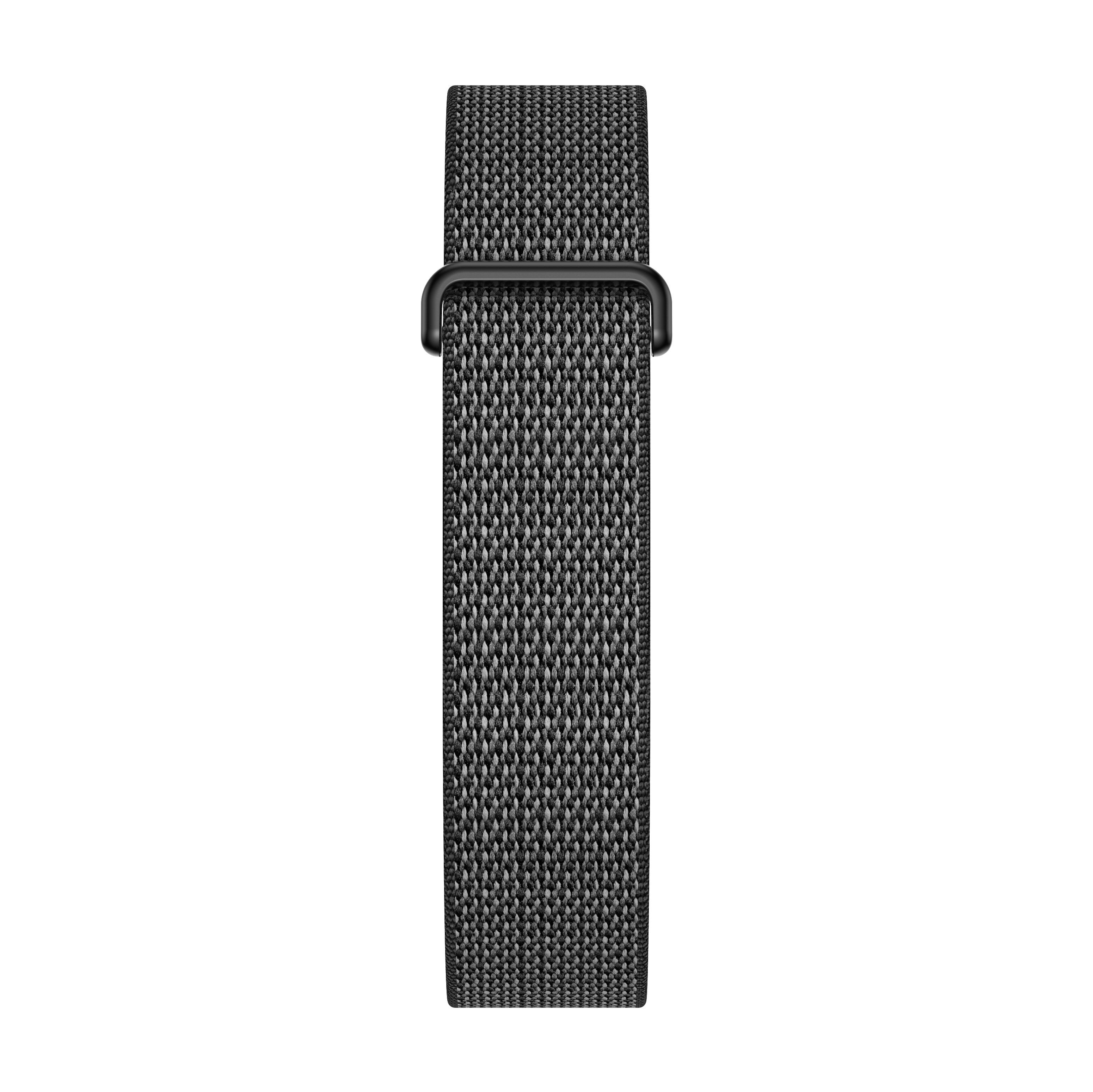 Morrison M75 Screenless Fitness Tracker with 24/7 Health Monitoring, BLE 6.0 & 15-20 Day Battery