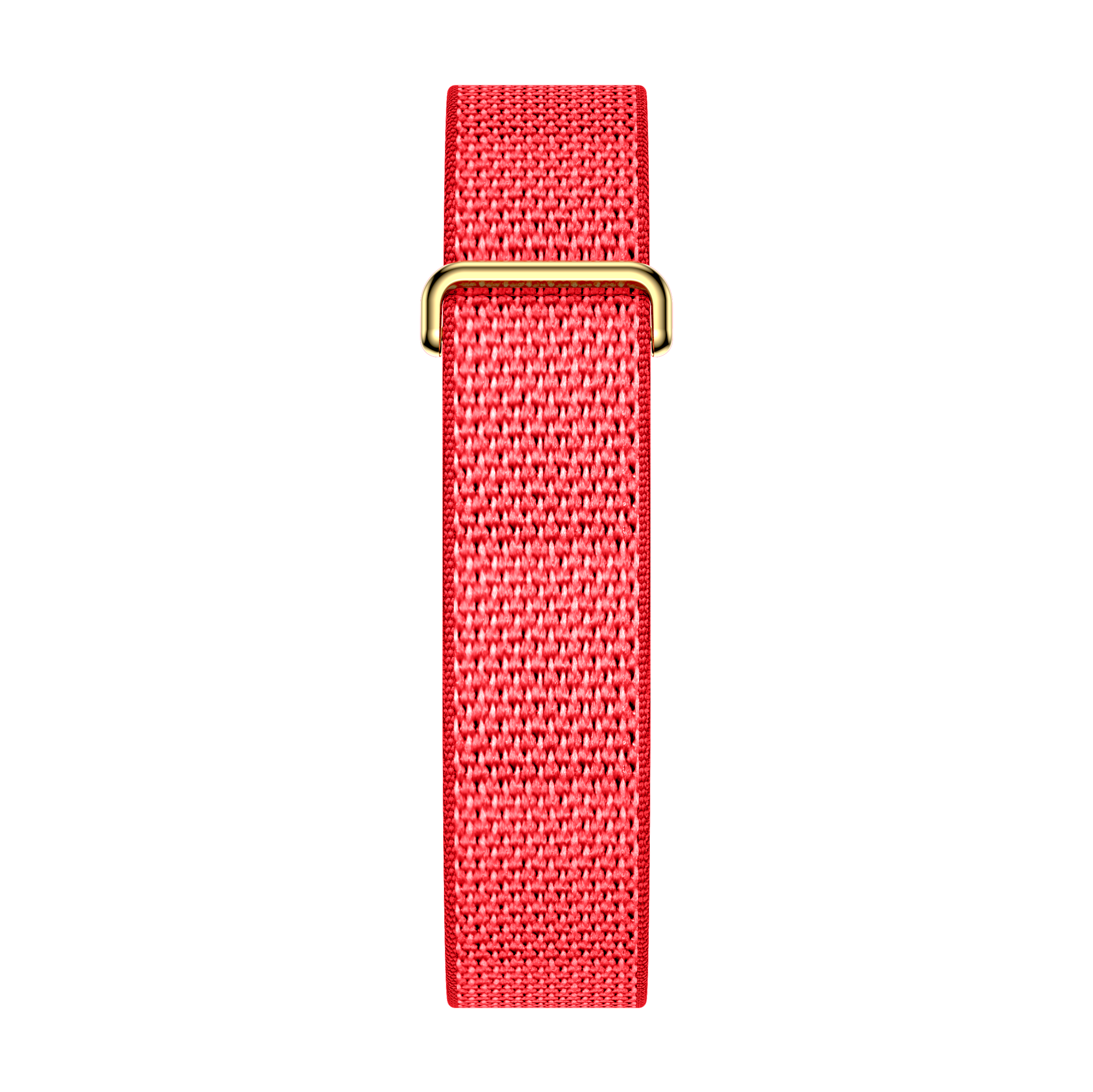 Morrison M75 IP68 Waterproof 24/7 Health Monitoring Screenless Fitness Tracker with BLE 6.0