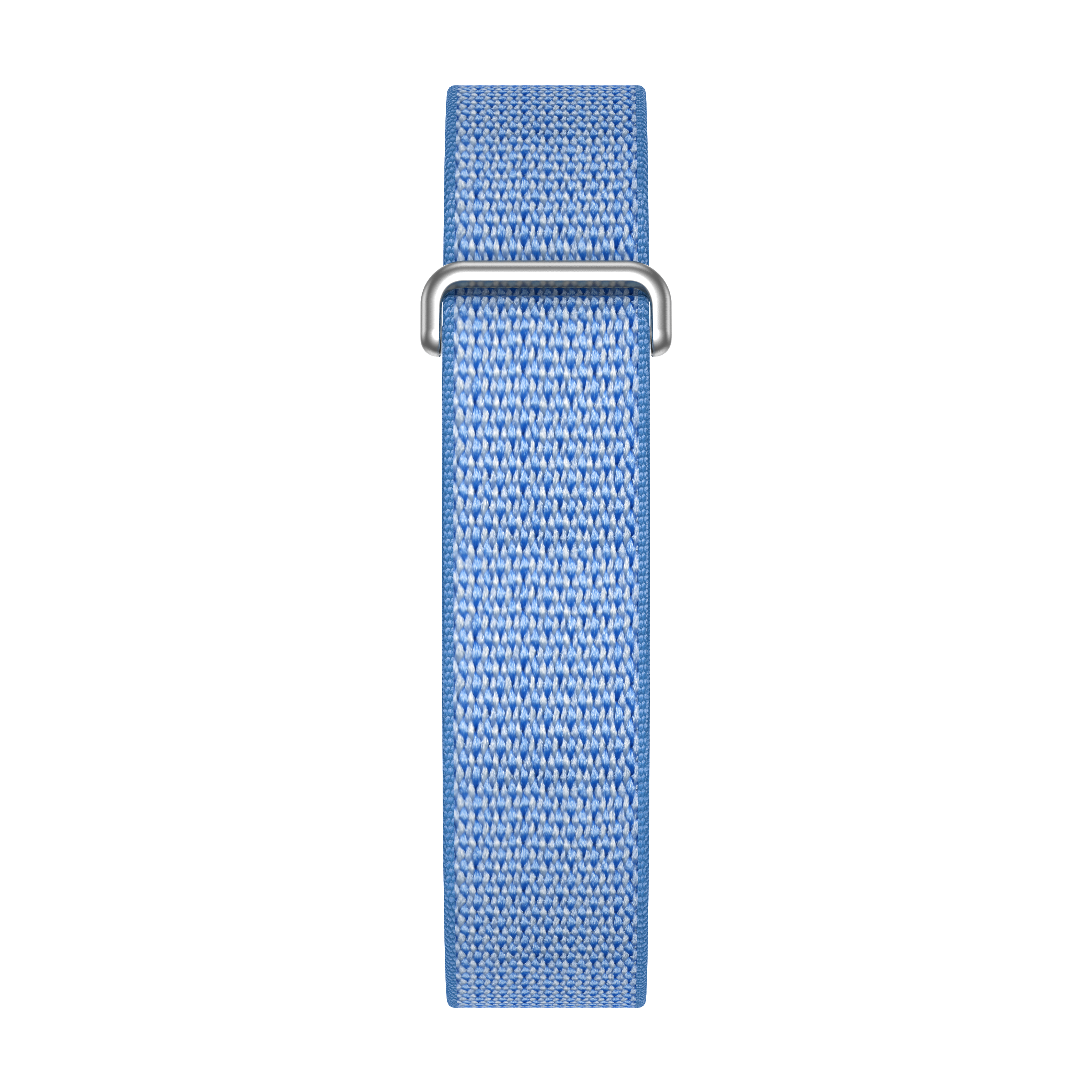 Morrison M75 Screenless Smart Fitness Tracker with 24/7 Health Monitoring, BLE 6.0 & 15-20 Day Battery