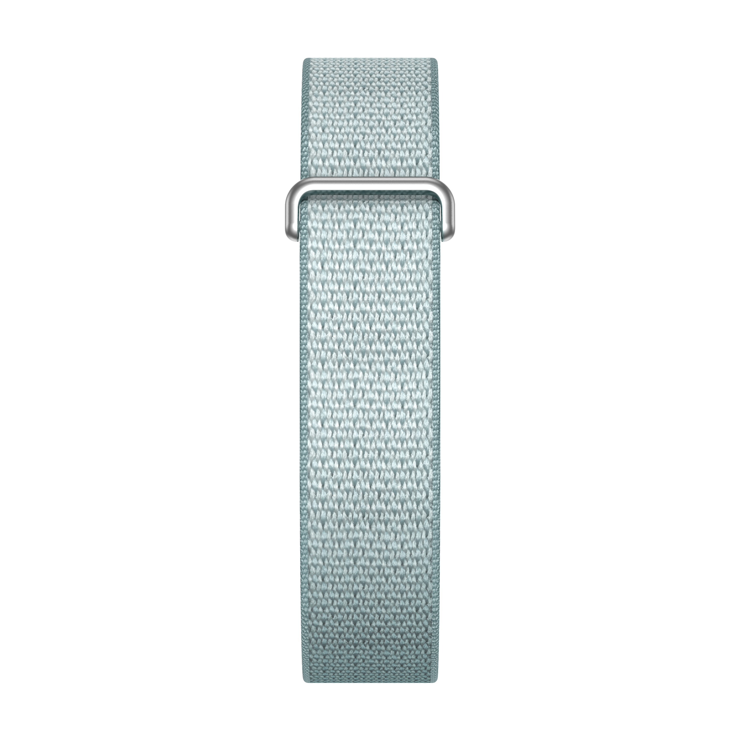 Morrison M75 Screenless Fitness Tracker with 24/7 Health Monitoring, BLE 6.0 & 15-20 Day Battery