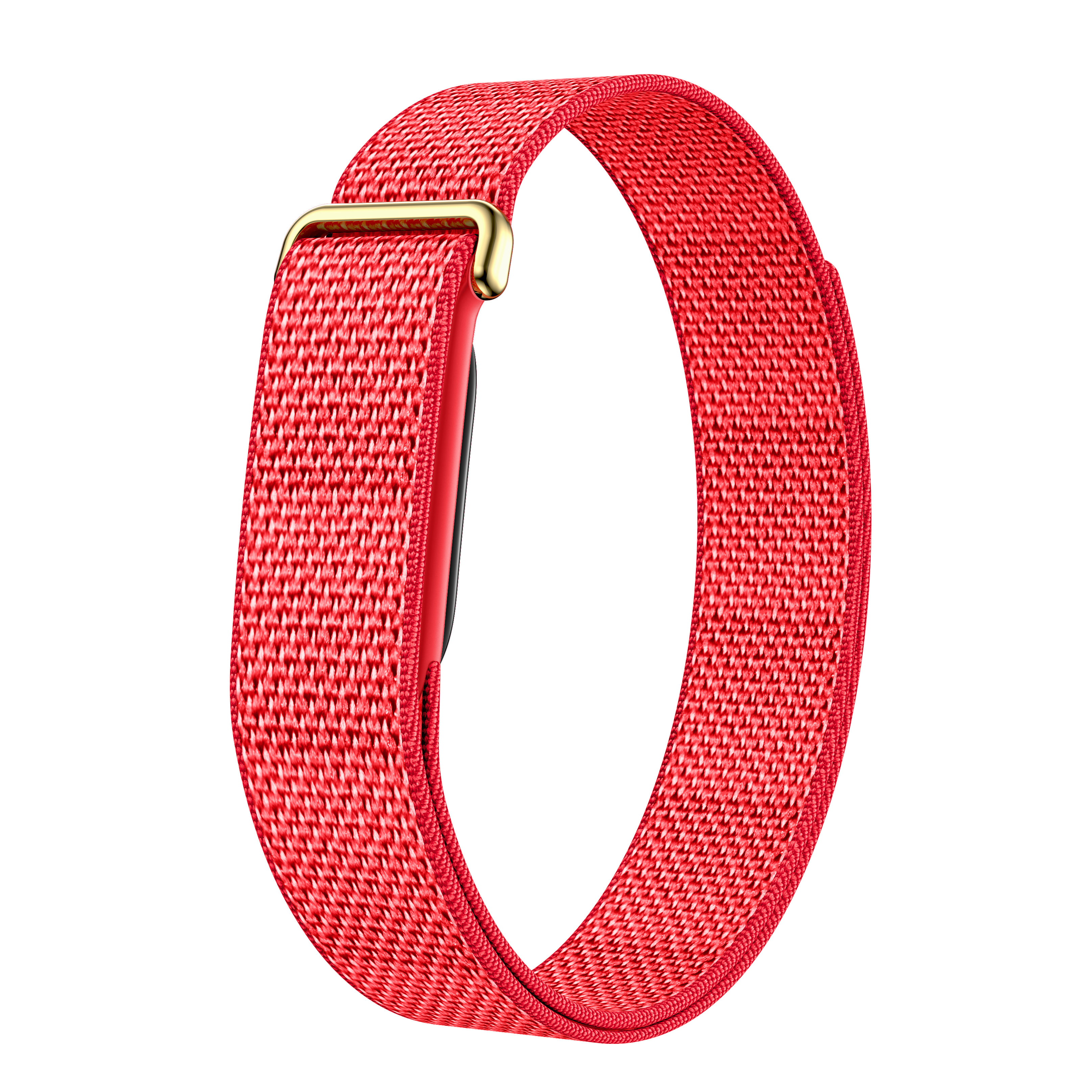 Morrison M75 IP68 Waterproof 24/7 Health Monitoring Screenless Fitness Tracker with BLE 6.0