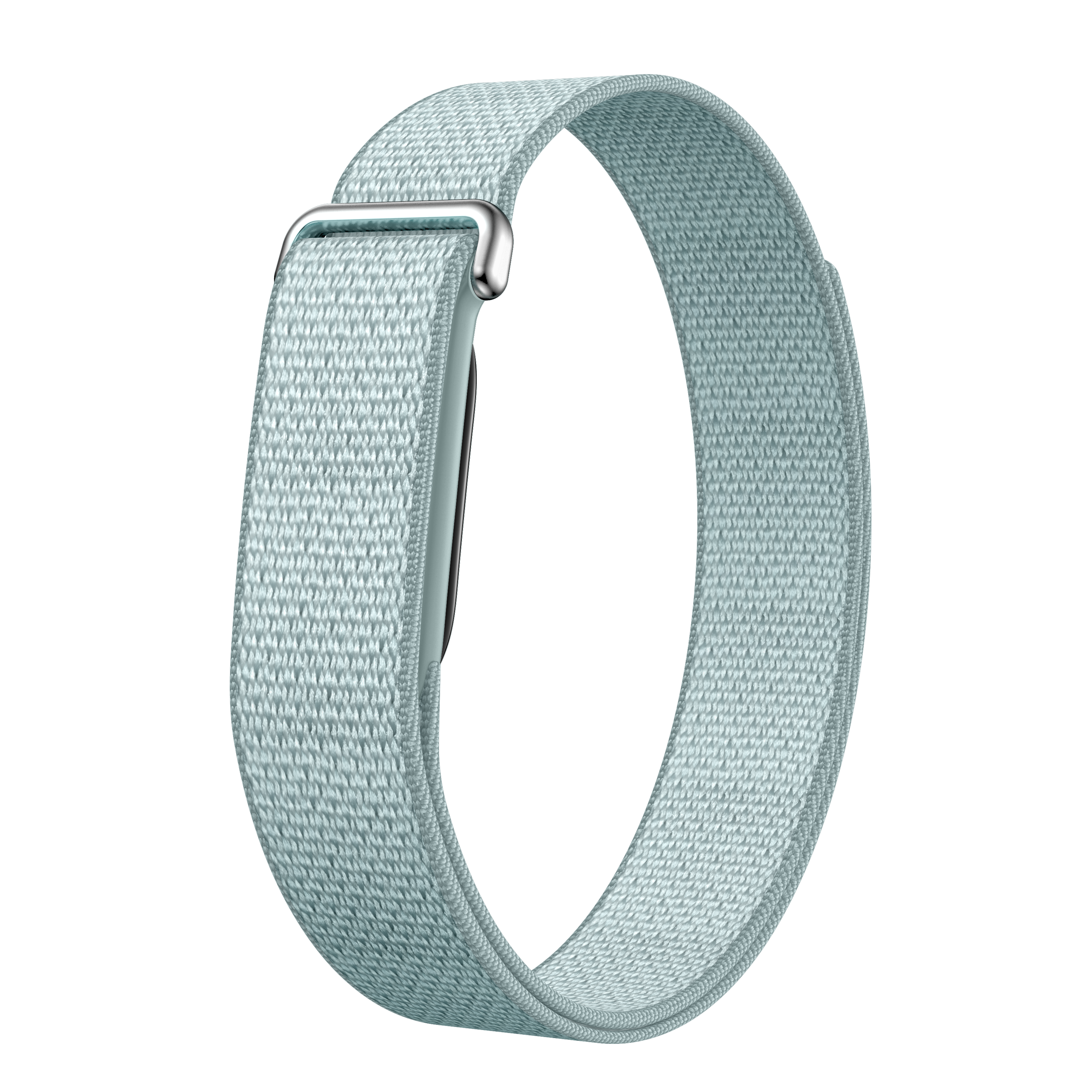 Morrison M75 Screenless Fitness Tracker with 24/7 Health Monitoring, BLE 6.0 & 15-20 Day Battery