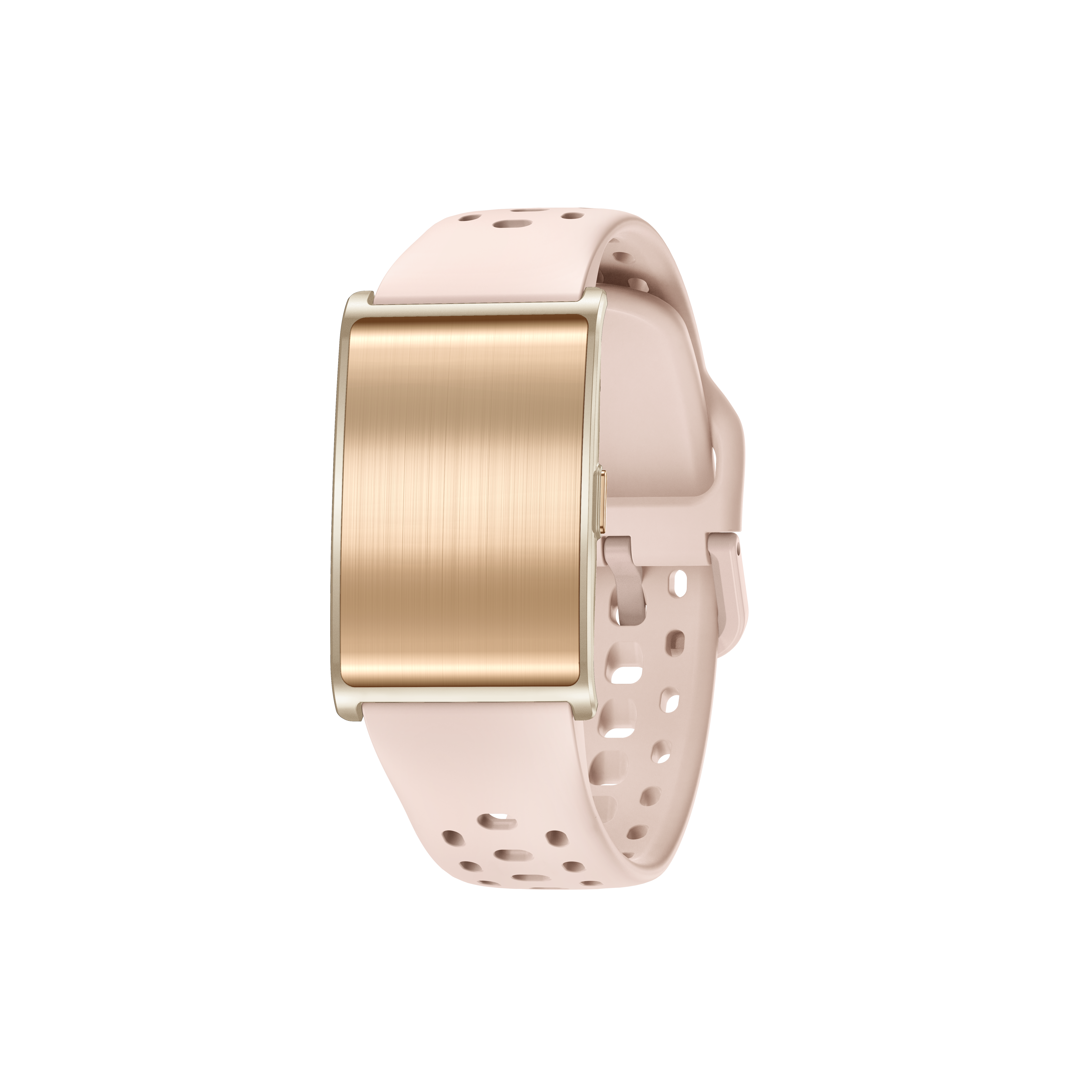 Morrison M09 Screenless Fitness Tracker with 24/7 Health Monitoring, BLE 5.3 & 40-50 Day Battery