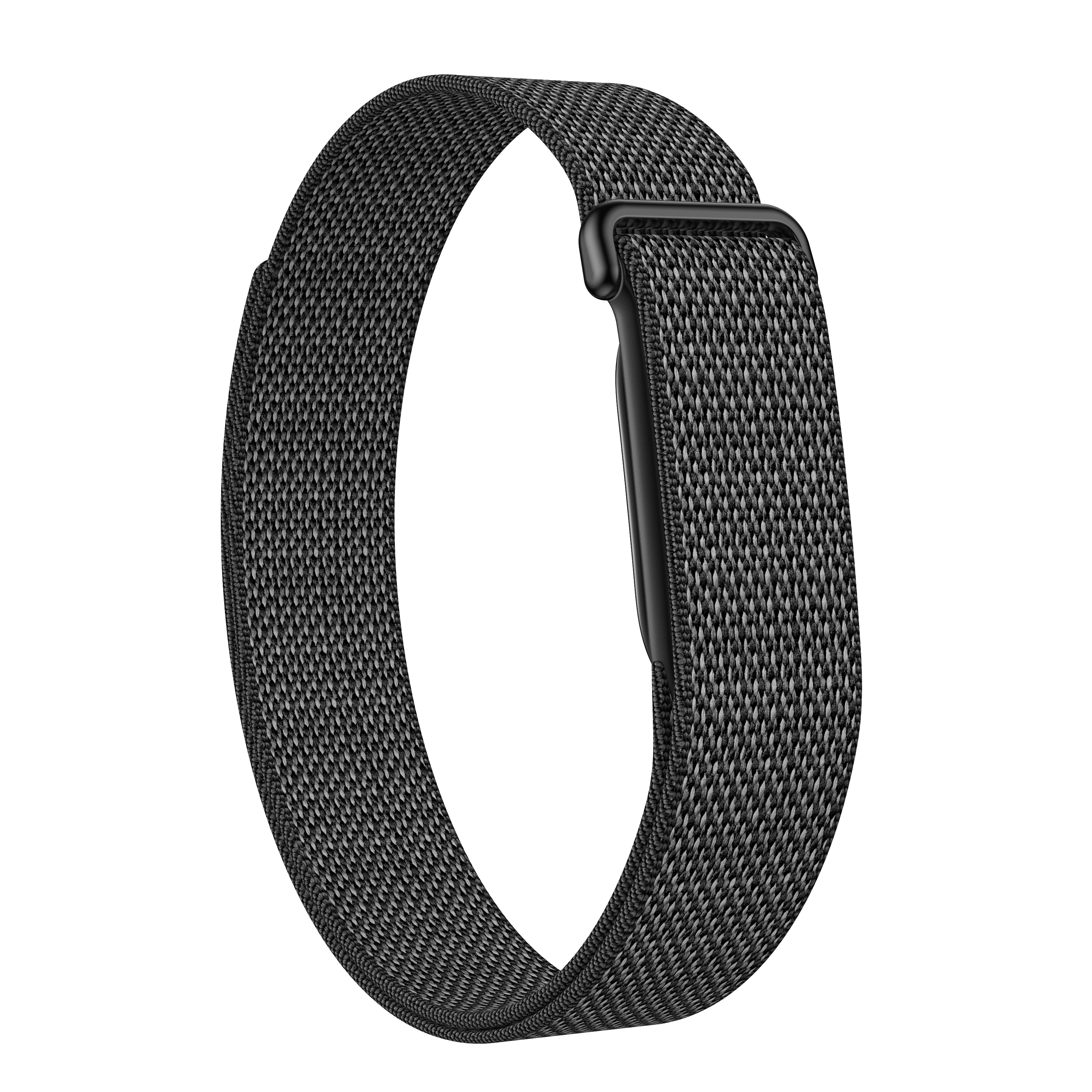 Morrison M75 Screenless Fitness Tracker with 24/7 Health Monitoring, BLE 6.0 & 15-20 Day Battery