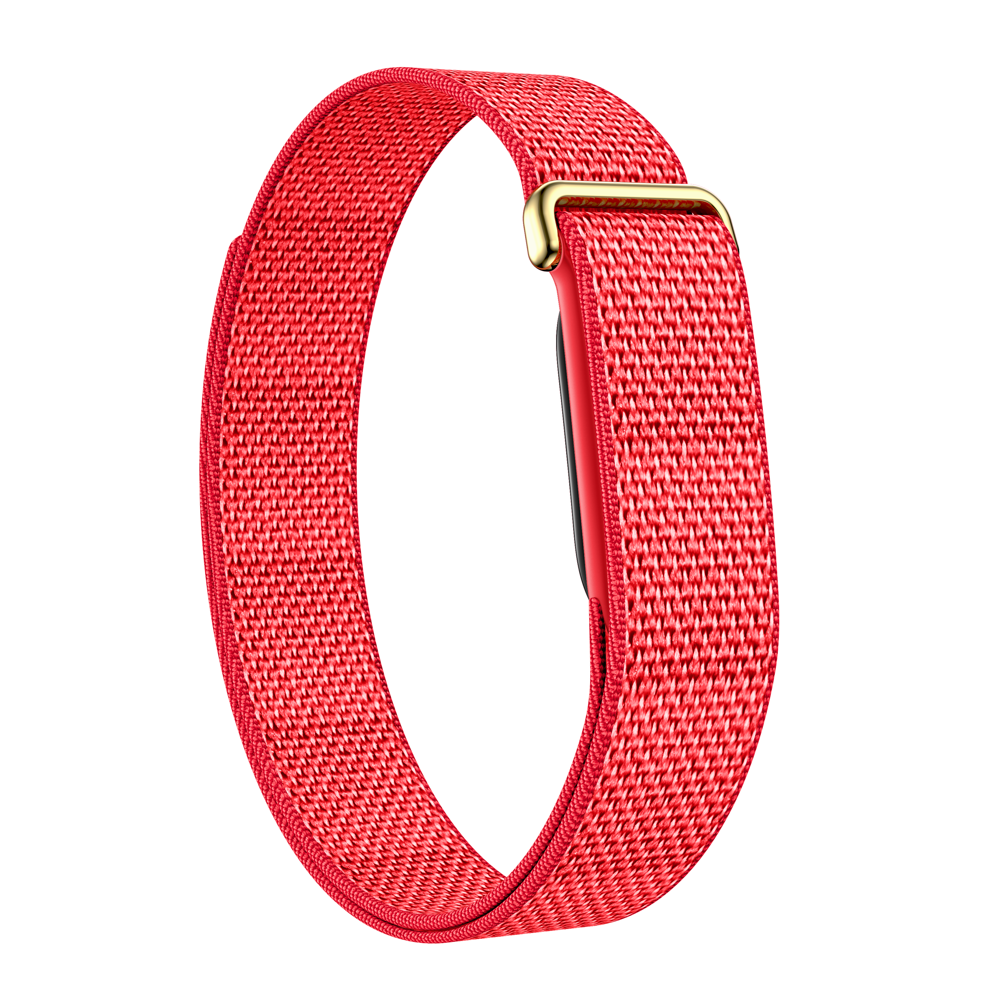 Morrison M75 IP68 Waterproof 24/7 Health Monitoring Screenless Fitness Tracker with BLE 6.0
