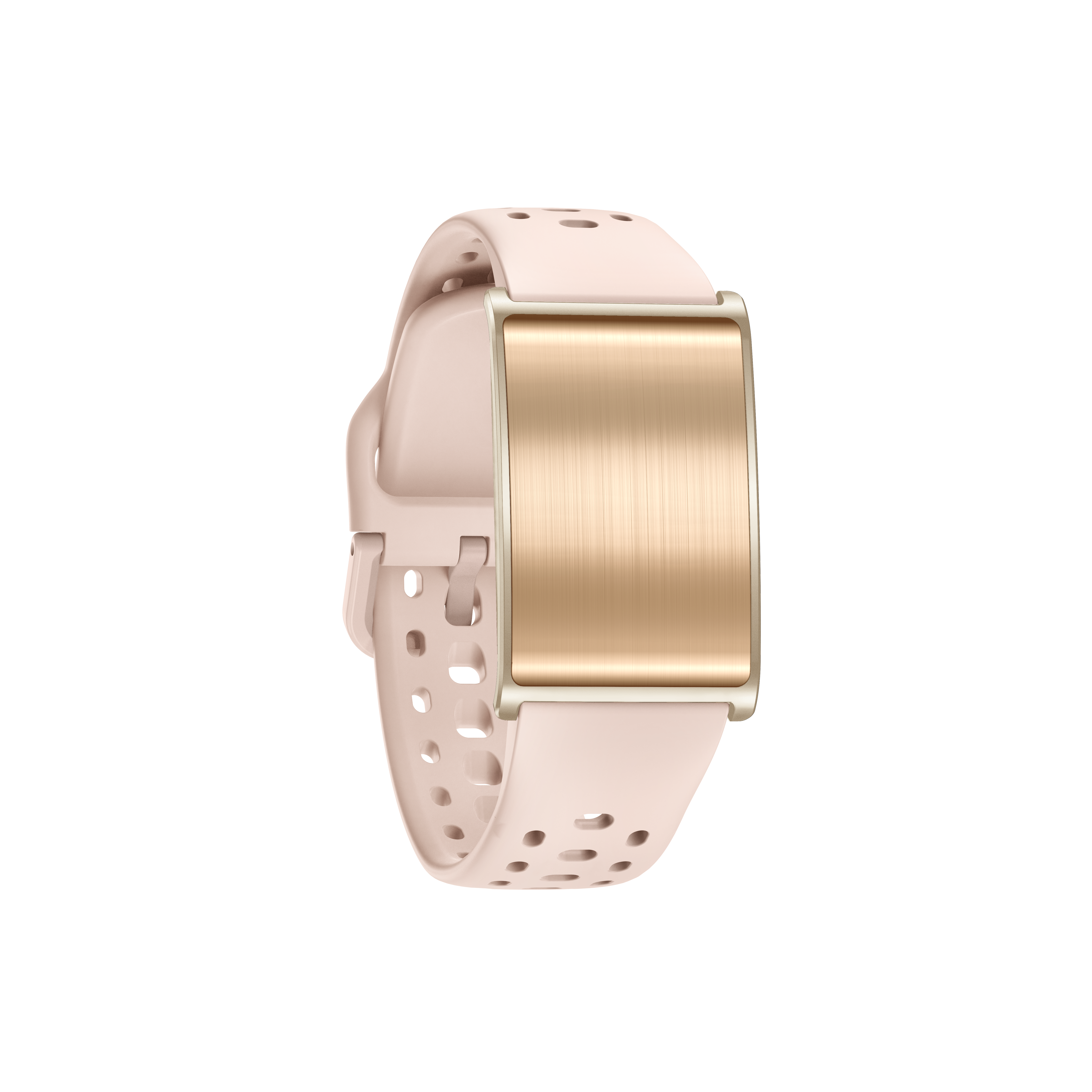 Morrison M09 Screenless Fitness Tracker with 24/7 Health Monitoring, BLE 5.3 & 40-50 Day Battery