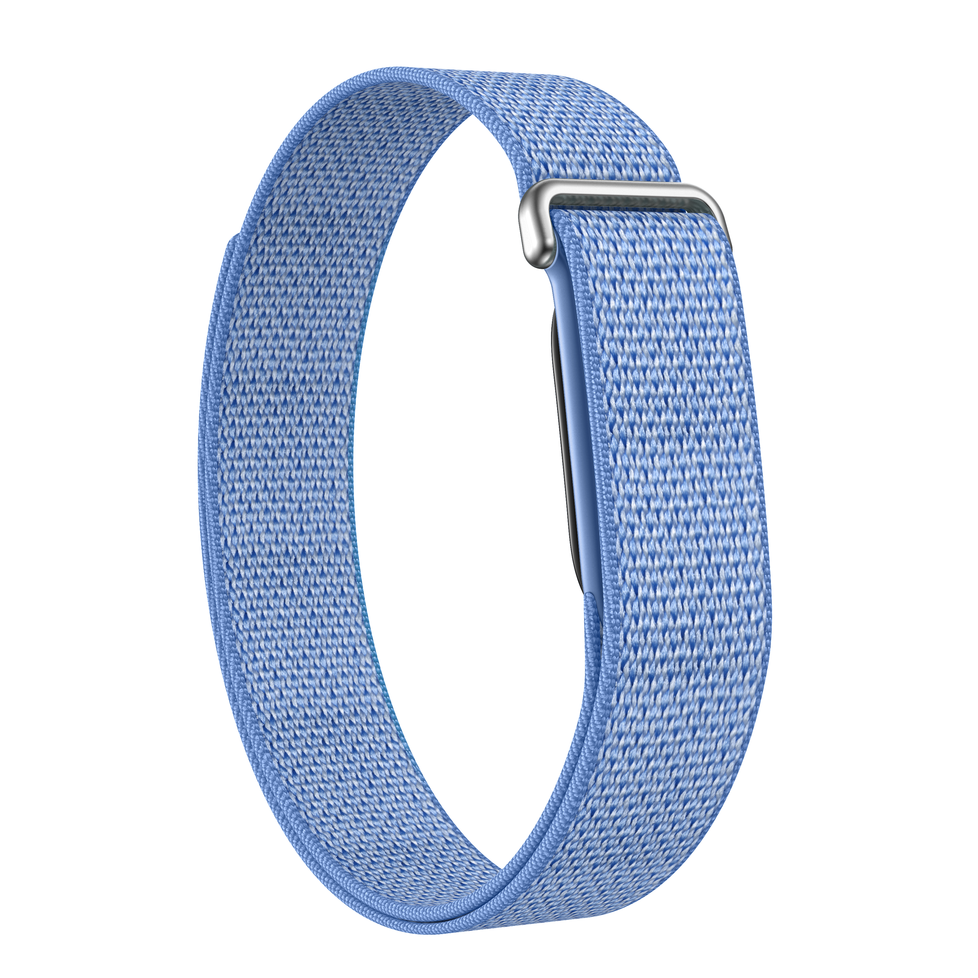 Morrison M75 Screenless Smart Fitness Tracker with 24/7 Health Monitoring, BLE 6.0 & 15-20 Day Battery