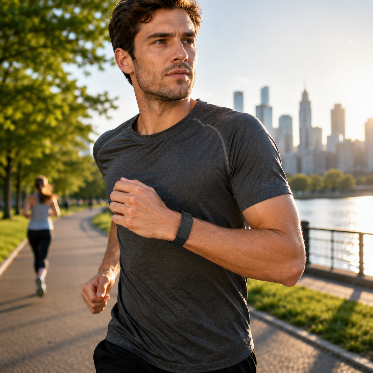 Fitness Tracker vs Smartwatch in 2026: Which Wearable Actually Fits Your Lifestyle?