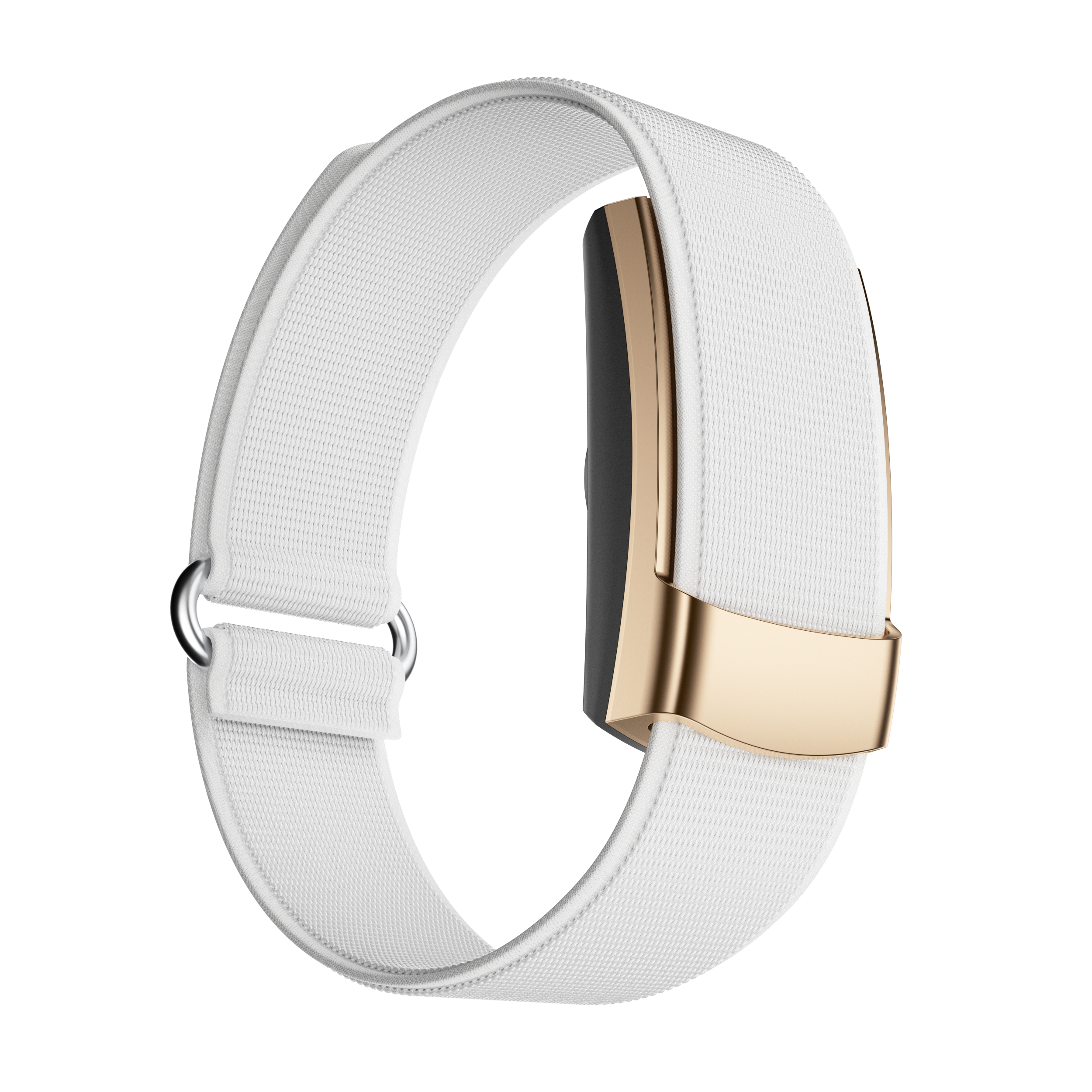 Morrison A68 24/7 Health Monitoring Screenless Fitness Tracker with BLE 5.3, 178+ Sports Modes & 25-35 Day Battery
