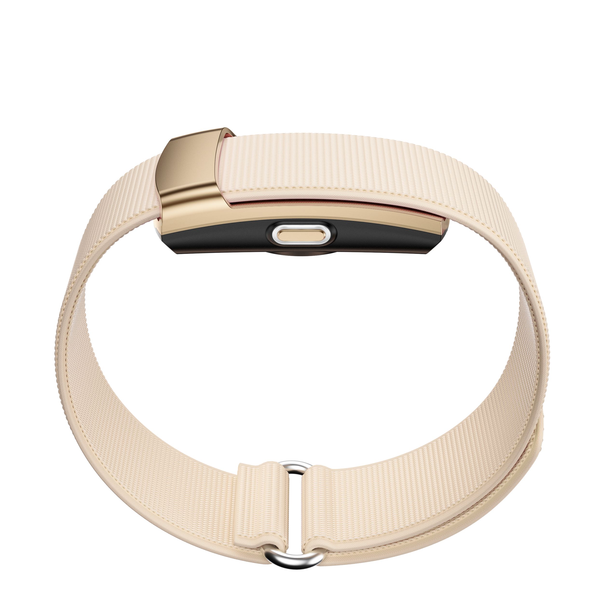 Morrison A68 Premium Screenless Fitness Tracker – 24/7 Heart Rate, SpO2, HRV, Sleep & Stress Monitoring, BLE 5.3, 178+ Sports Modes