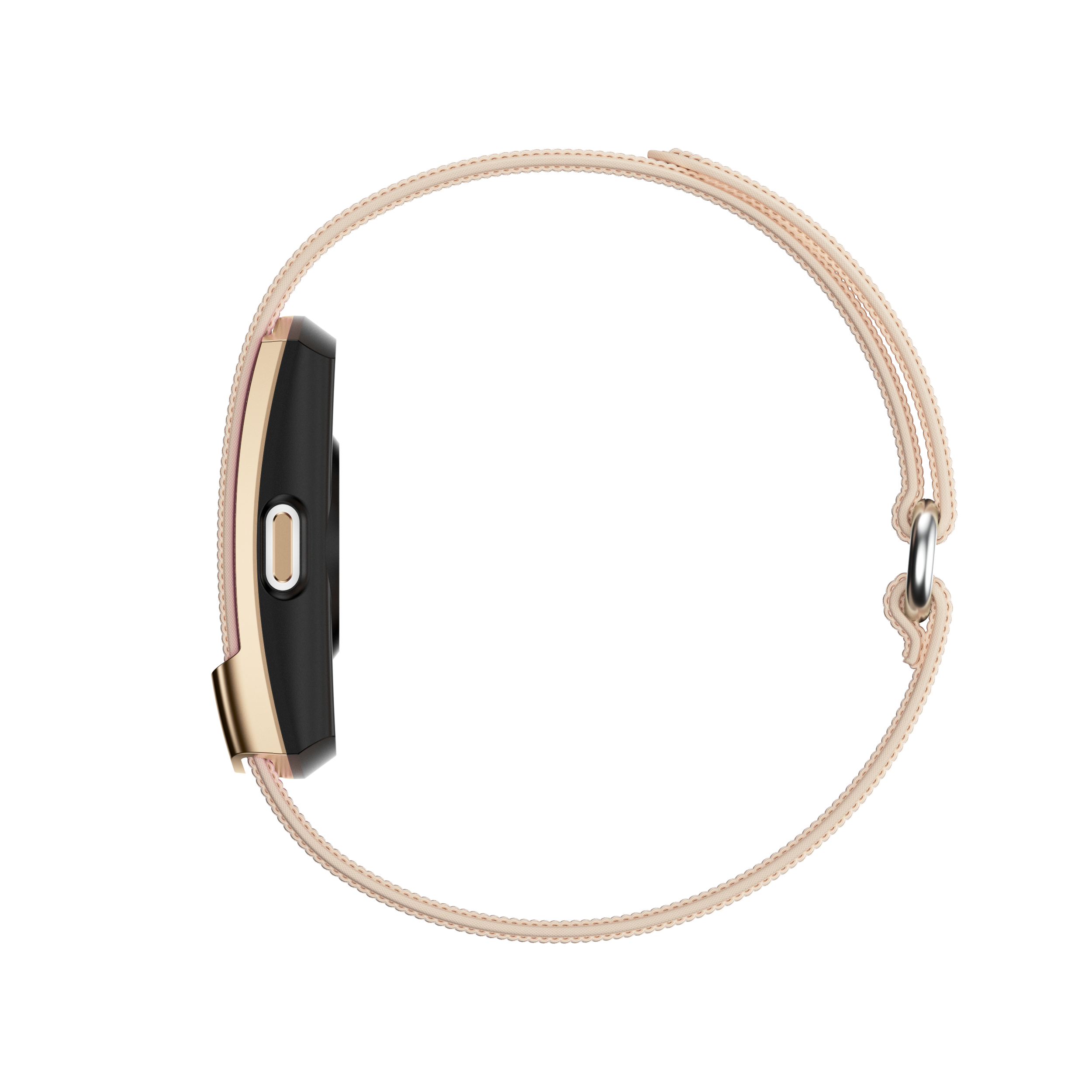 Morrison A68 Premium Screenless Fitness Tracker – 24/7 Heart Rate, SpO2, HRV, Sleep & Stress Monitoring, BLE 5.3, 178+ Sports Modes