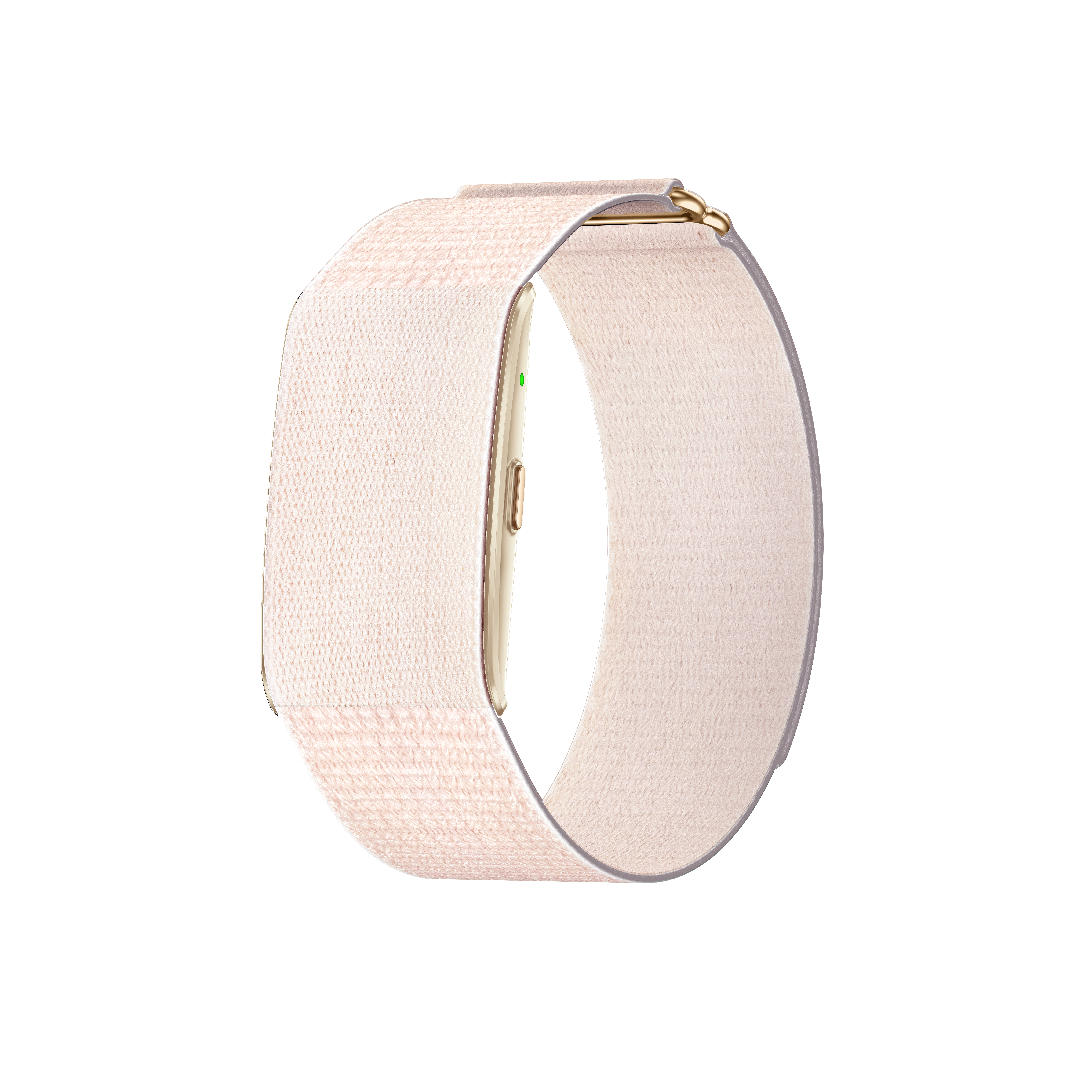 Professional Screenless Smart Fitness Band with 170+ Sports Modes & AI Health Analysis