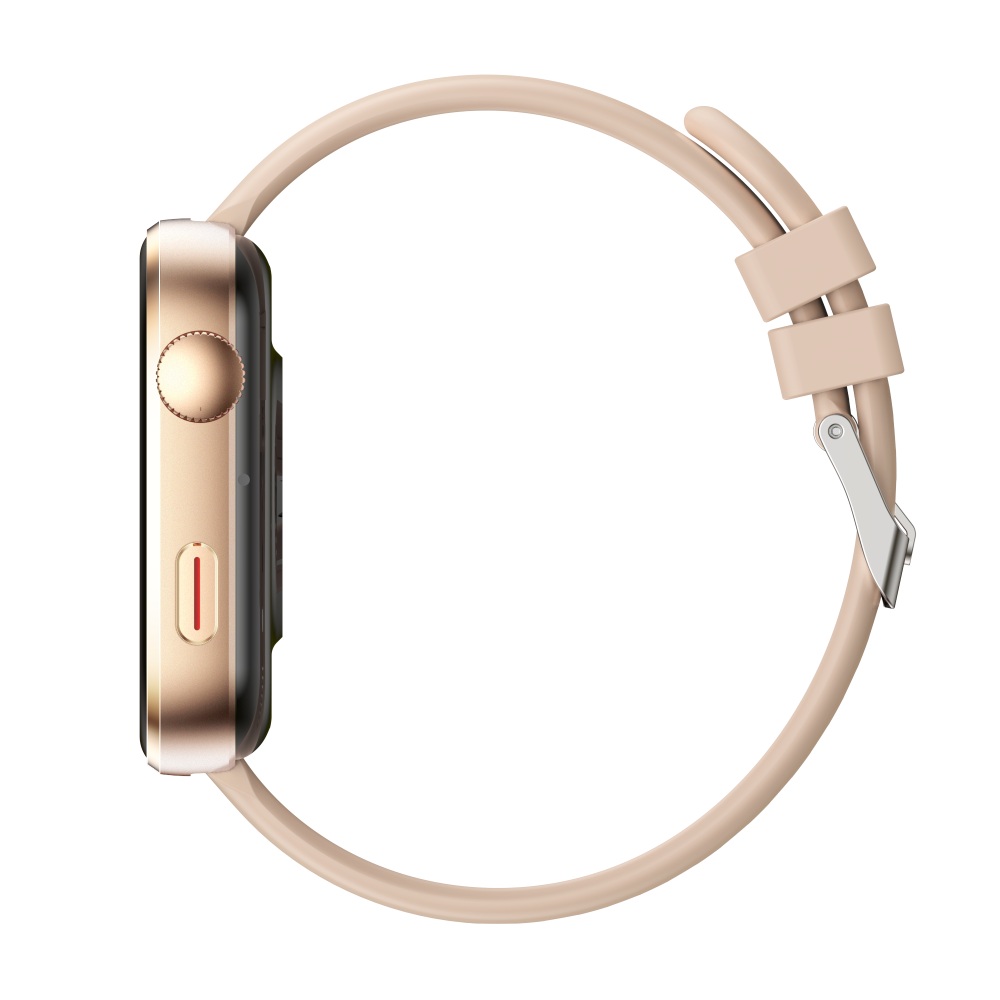 Men's Business Smartwatch with 1.93