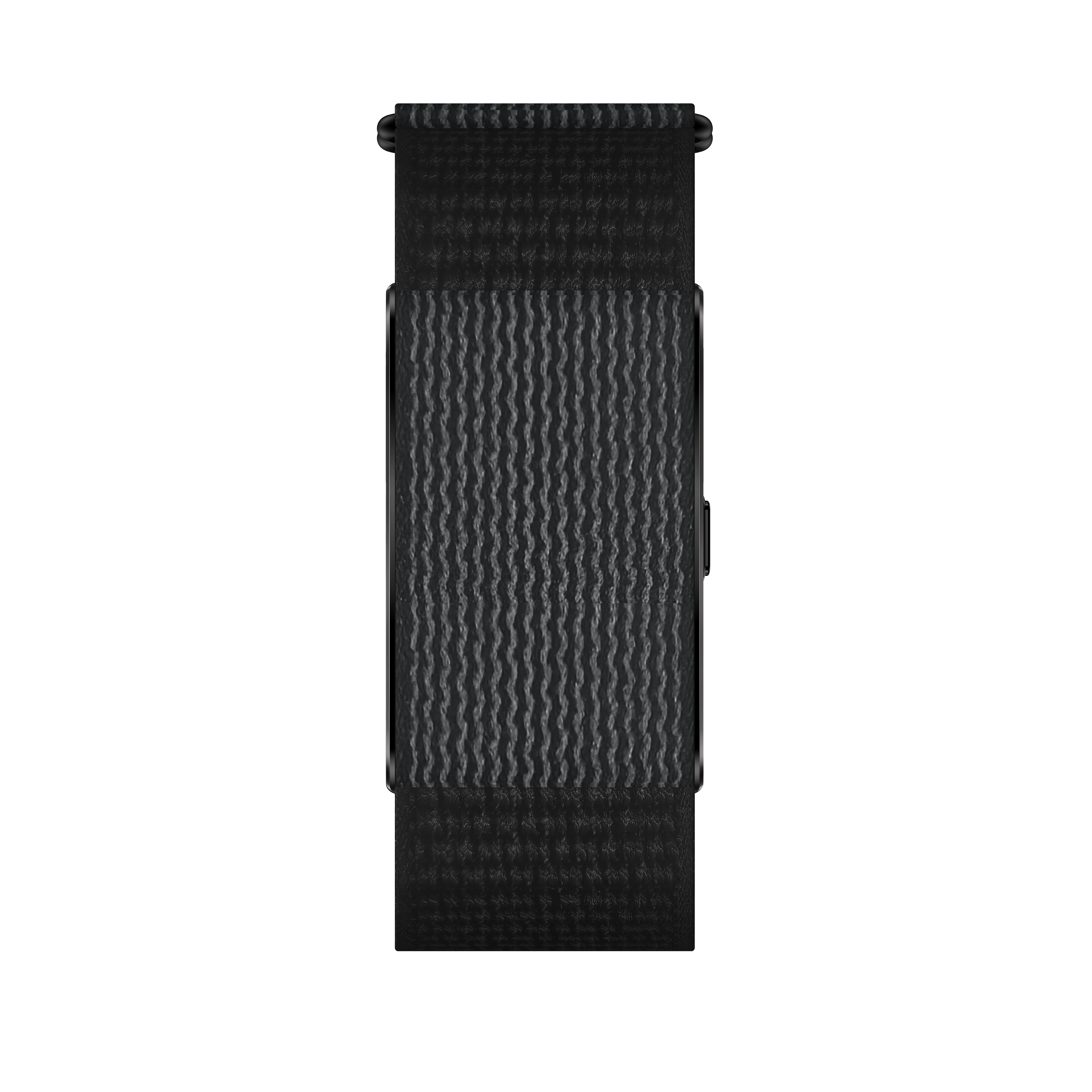 Professional Screenless Fitness Tracker with 170+ Modes & AI Health Analytics