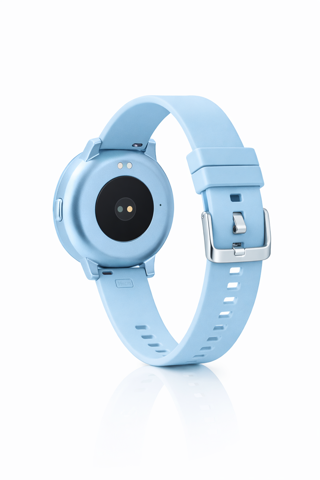 Morrison IP68 Waterproof Fashion Sports Elegant Luxury Smart Watch with Bluetooth Calling