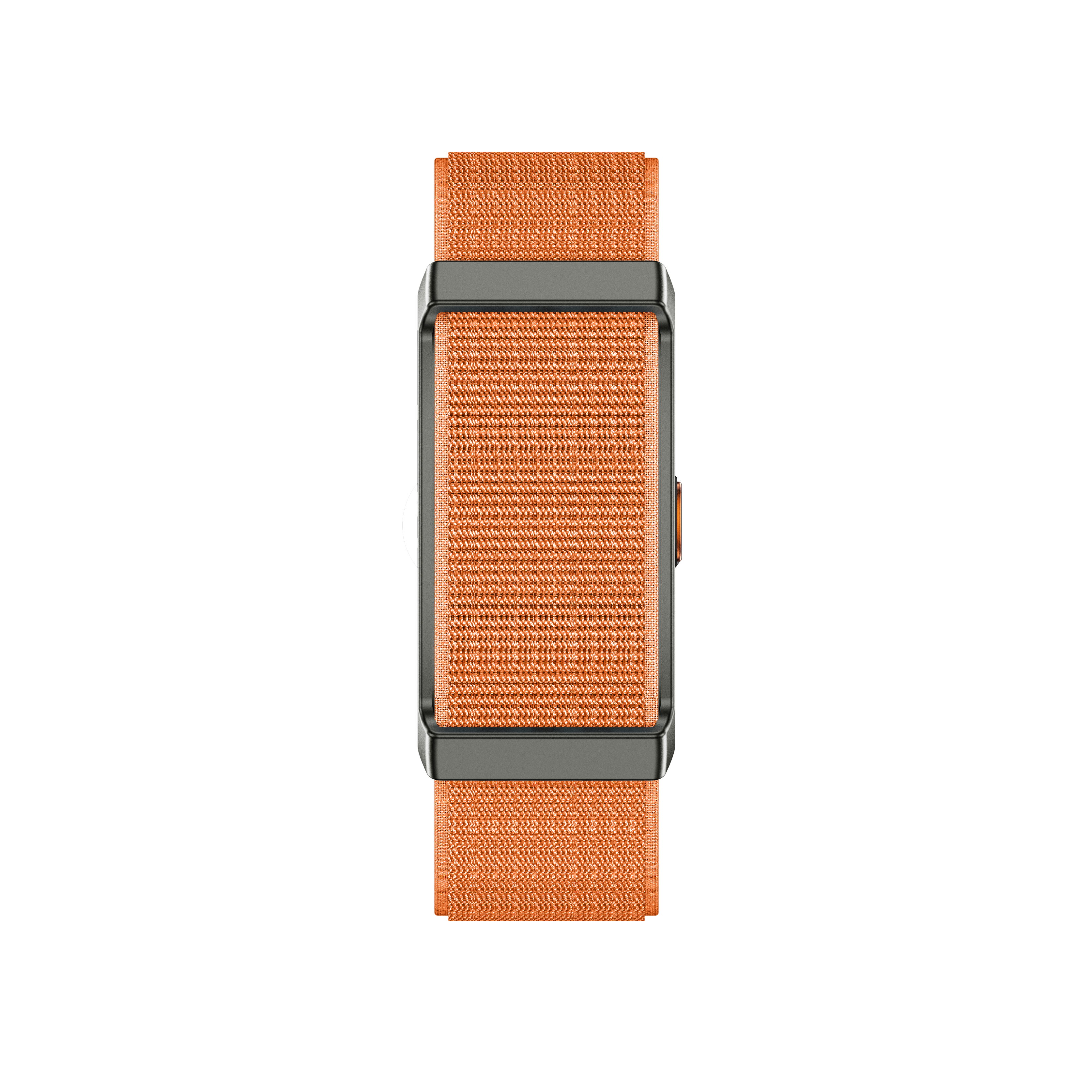 Morrison Premium Screenless Smart Bracelet with IP68 Waterproof and BLE 5.3
