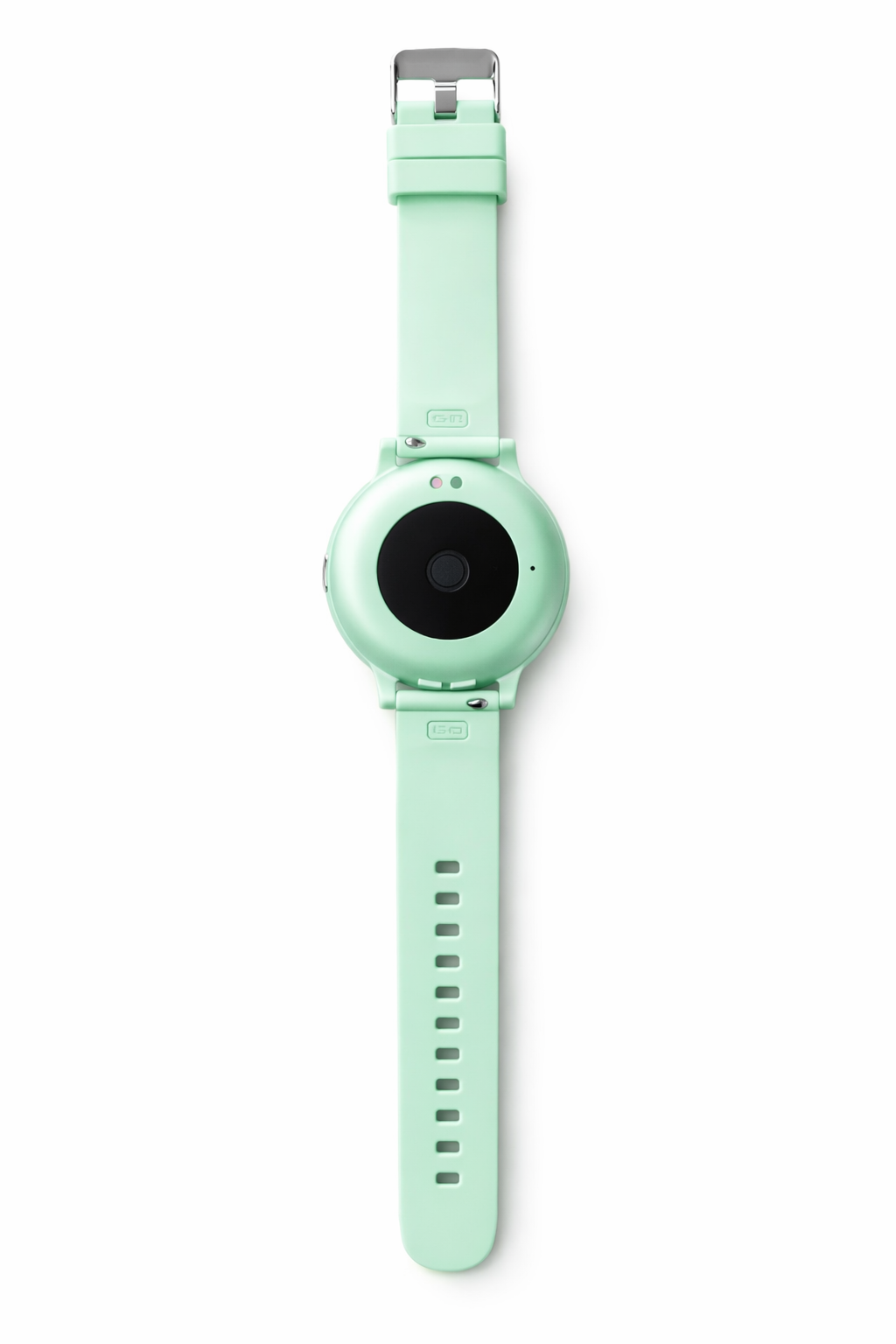 Morrison IP68 Waterproof Touch Screen Fashion Sports Elegant Luxury Smart Watch with Bluetooth Call and 126+ Sport Modes
