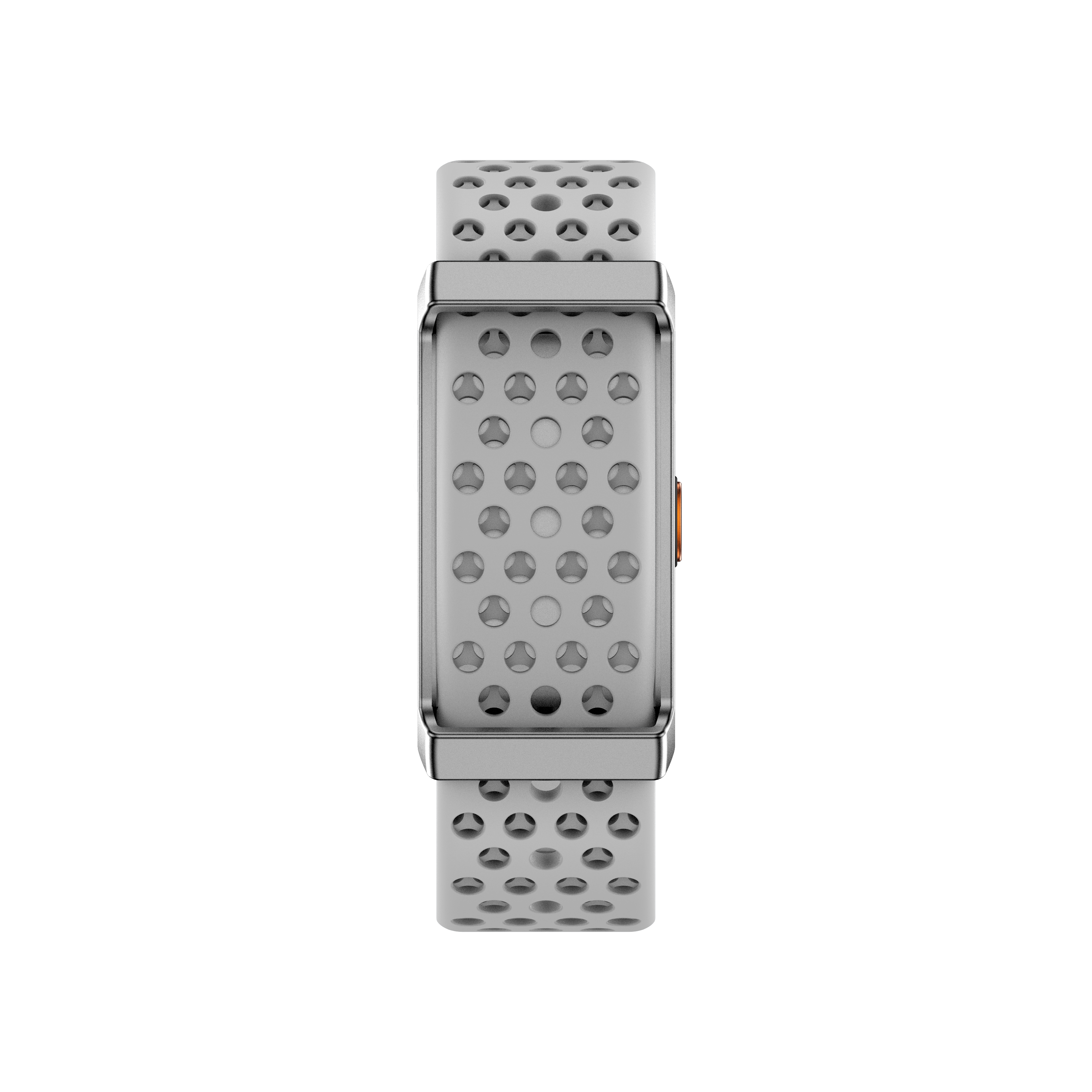 Professional Screenless Fitness Tracker with 107+ Sports Modes & Long Battery Life