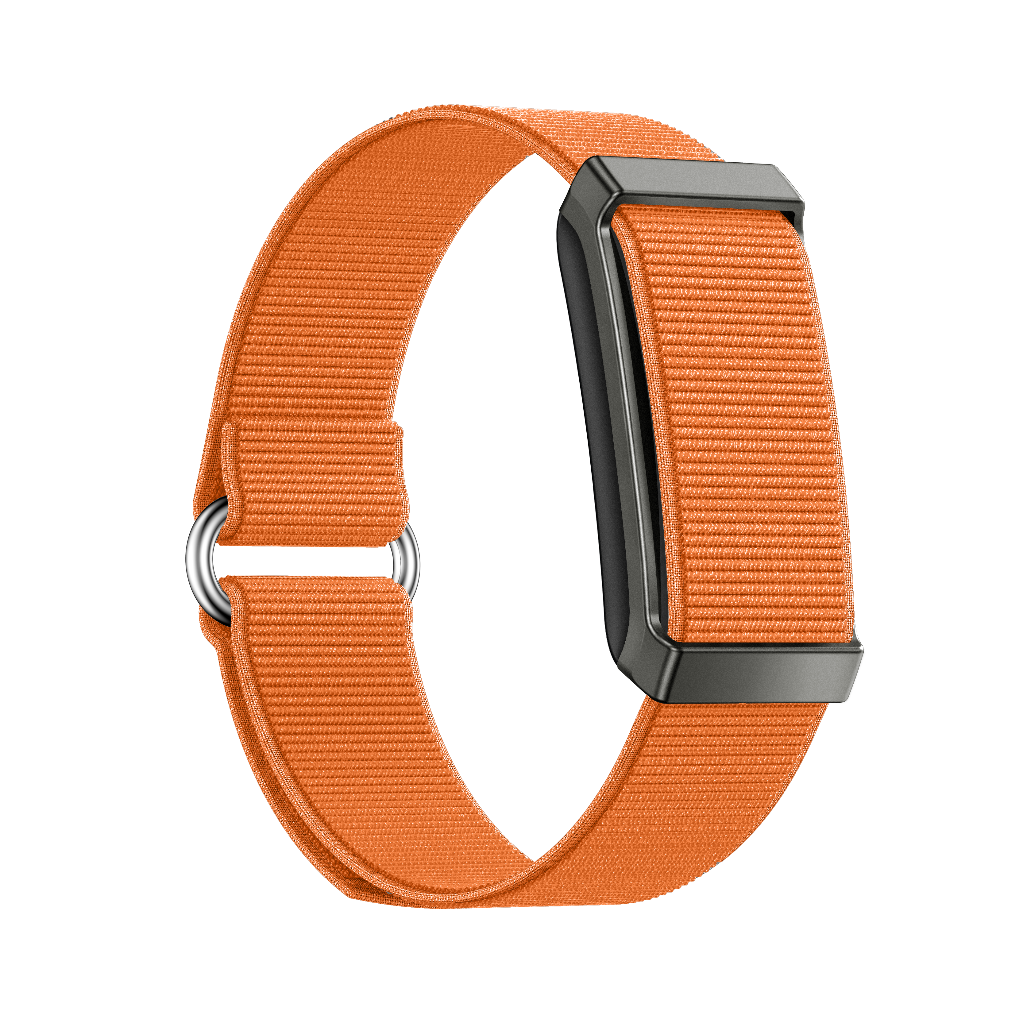 Smart Fitness Band with 107+ Sports Modes, Sleep & Health Monitoring, Waterproof – OEM Support