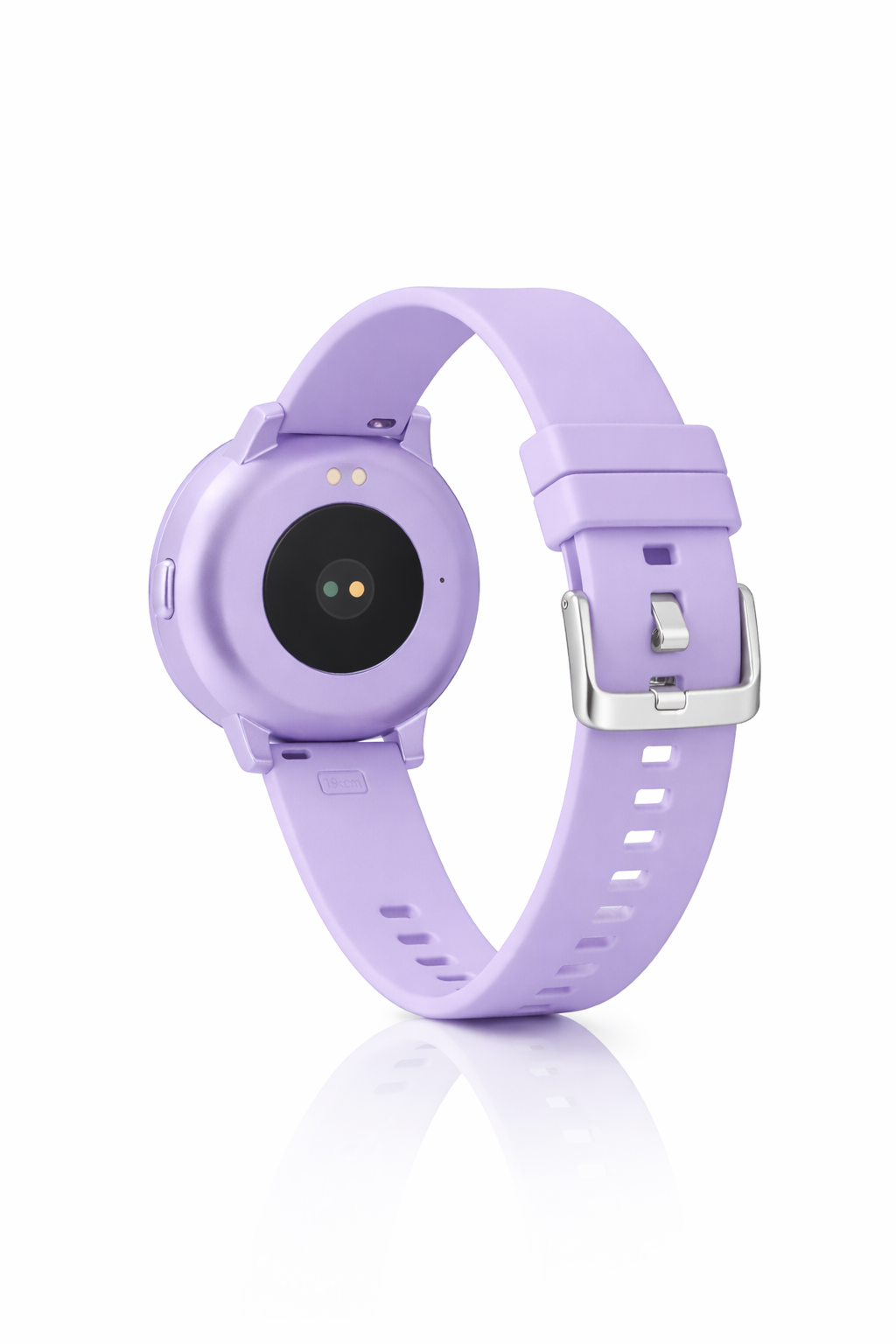 Morrison IP68 Waterproof Fashion Sports Elegant Luxury Smart Watch with Bluetooth Call