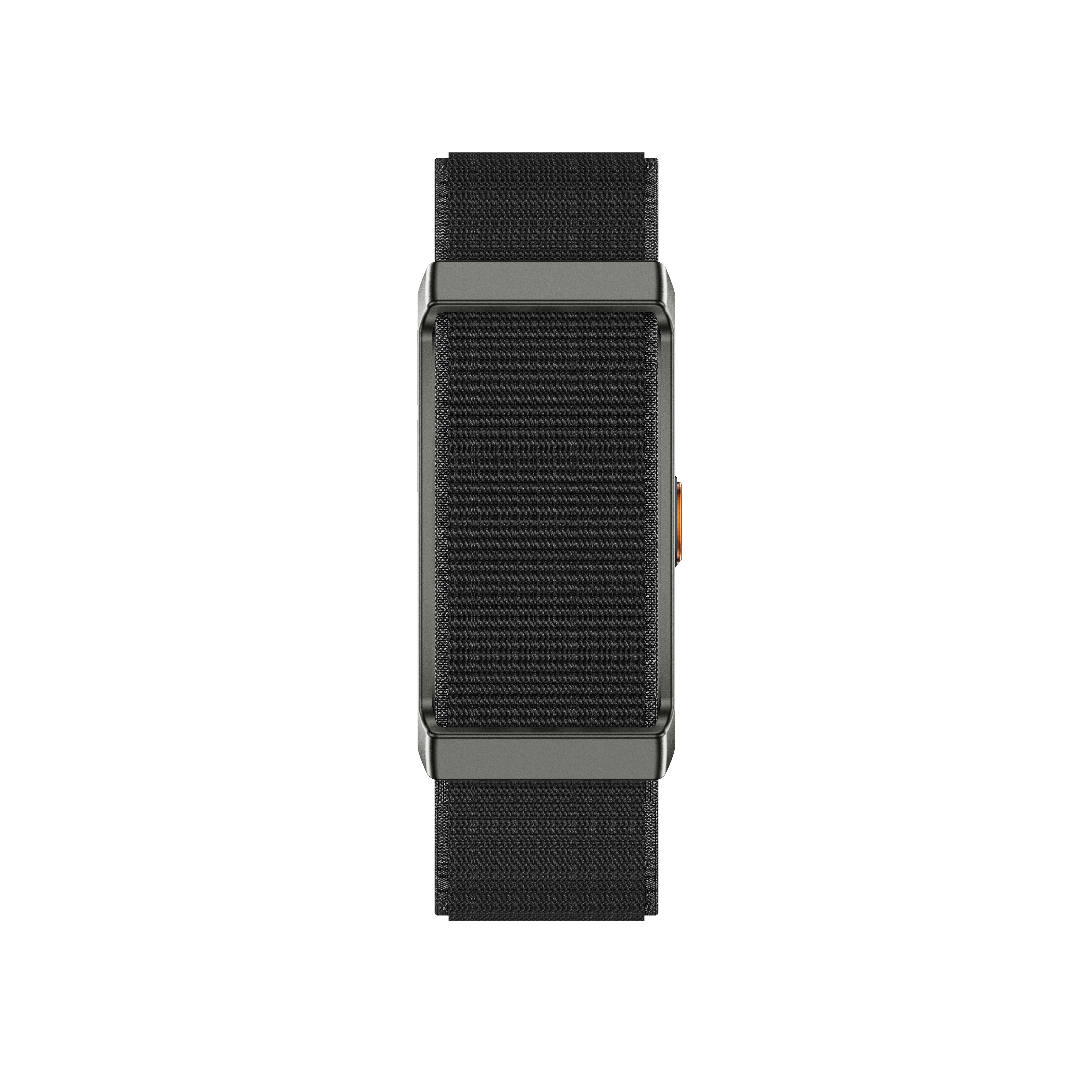 Professional Fitness Smart Band with 107+ Sports Modes | Long Battery Life