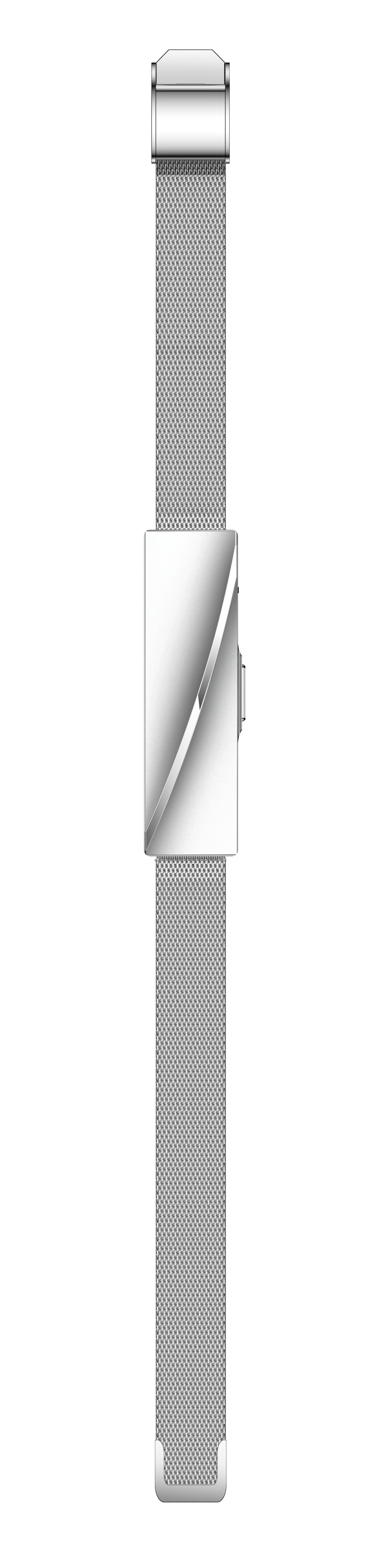 Elegant Women’s Smart Bracelet – Waterproof, Heart Rate & Oxygen Monitor, Long Battery Life
