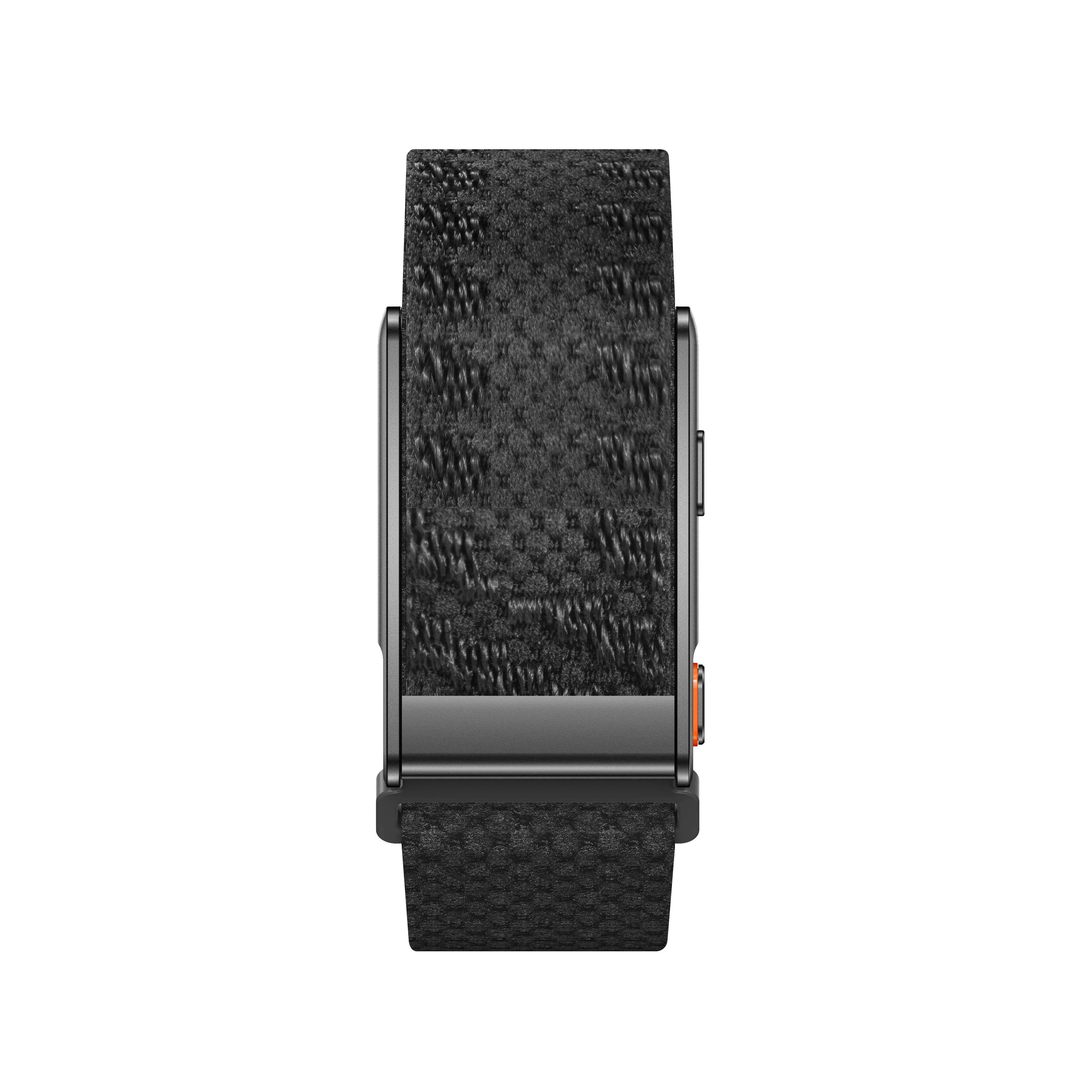 Morrison Screenless Smart Bracelet ECG Health Monitor Band – BLE 5.3 Fitness Tracker