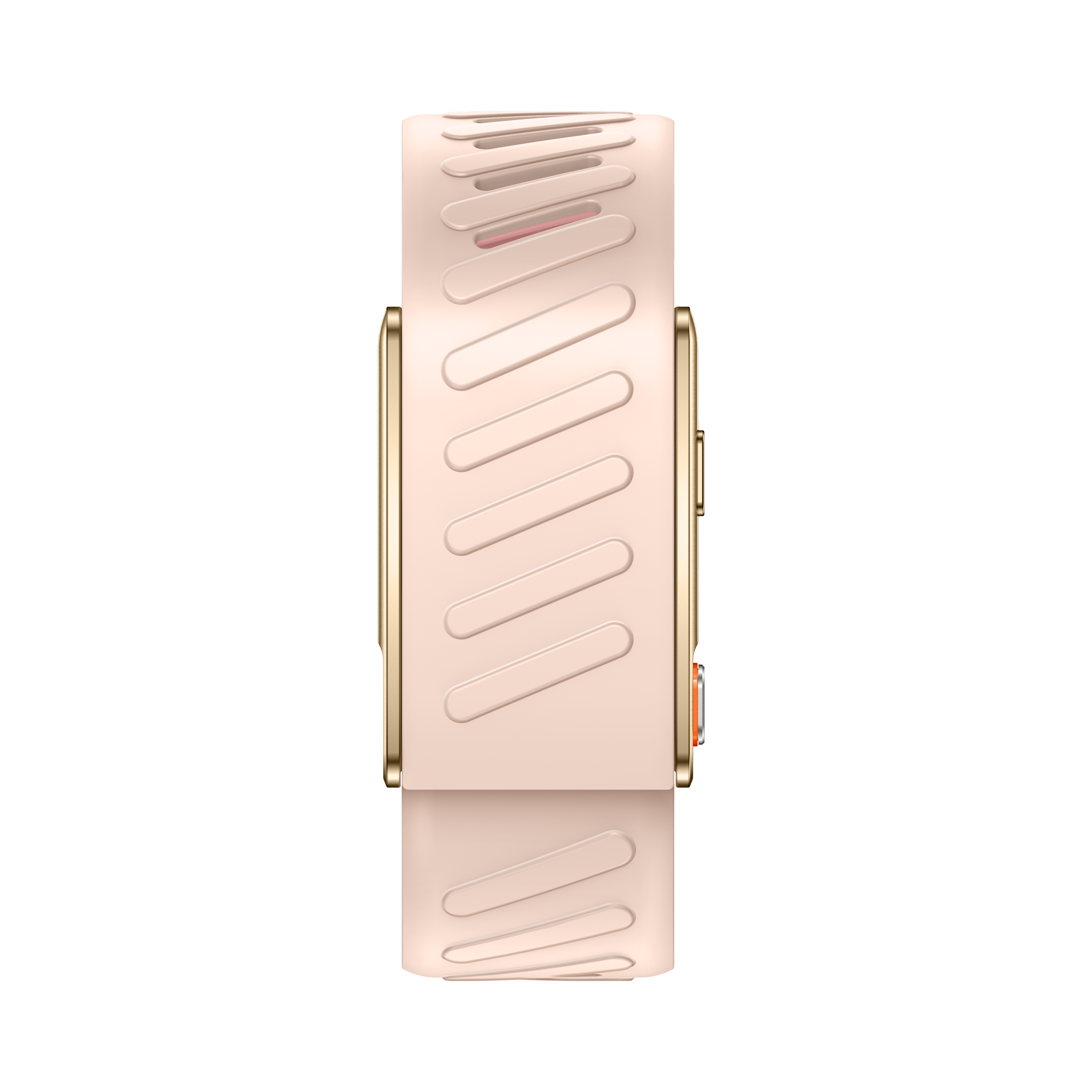 Morrison IP68 Screenless Smart Bracelet with ECG Heart Health Monitoring