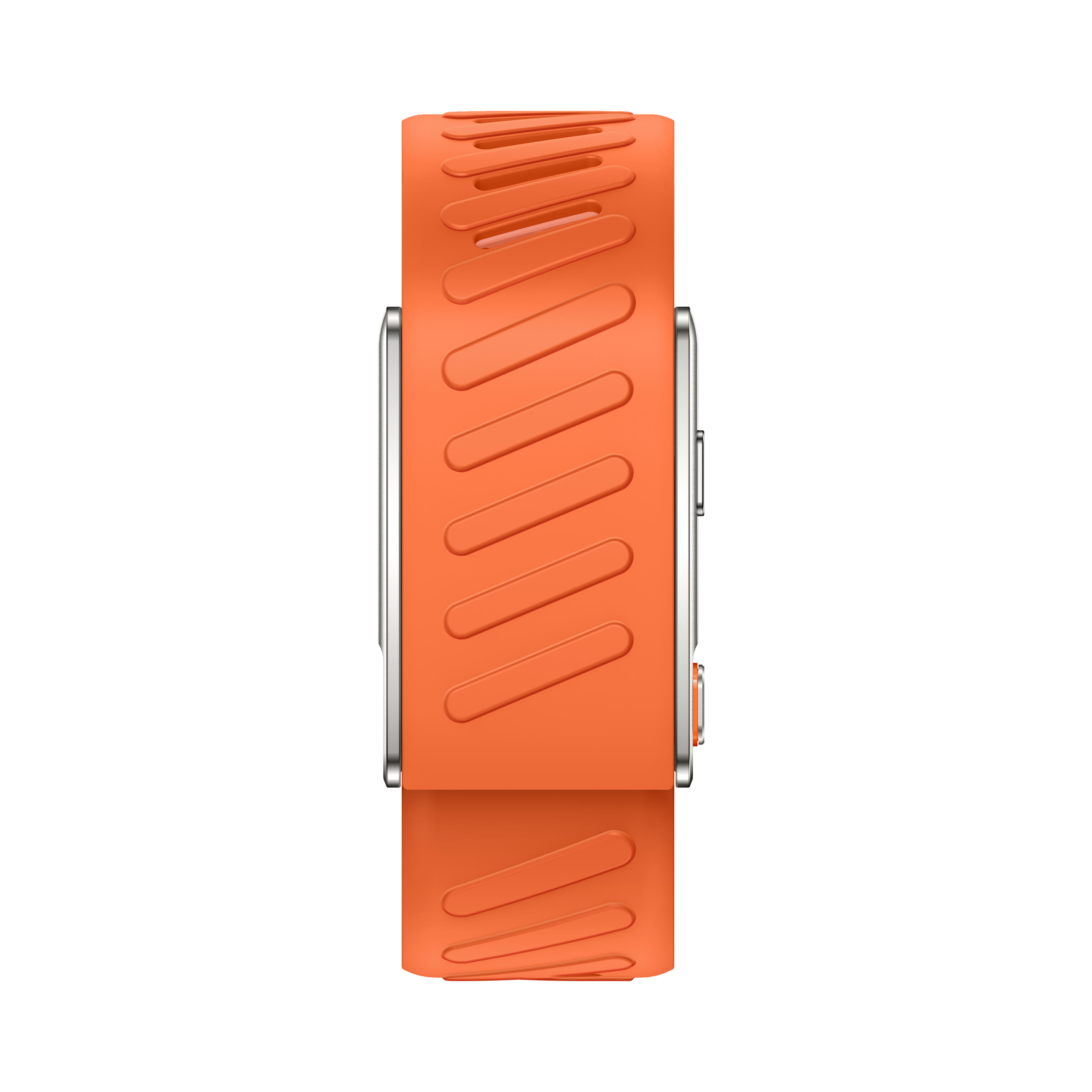 Morrison IP68 Elegant Luxury Smart Watch ECG Screenless Smart Band with BLE 5.3 Health Monitoring