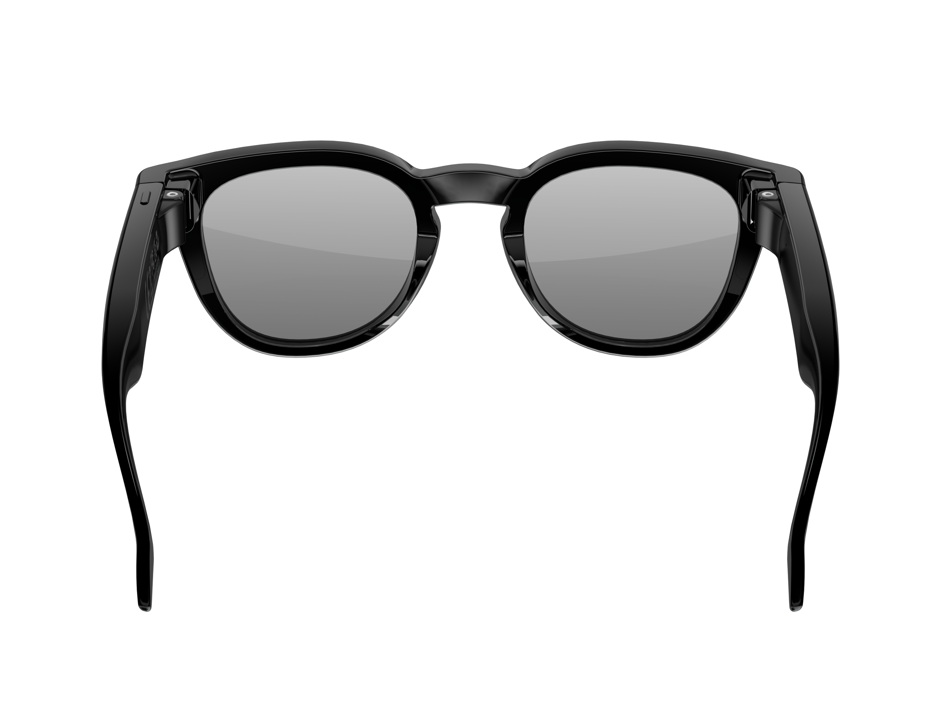 AI Smart Glasses with 8MP Camera, Voice Assistant, Photo Translation, Video Recording & Bluetooth Audio