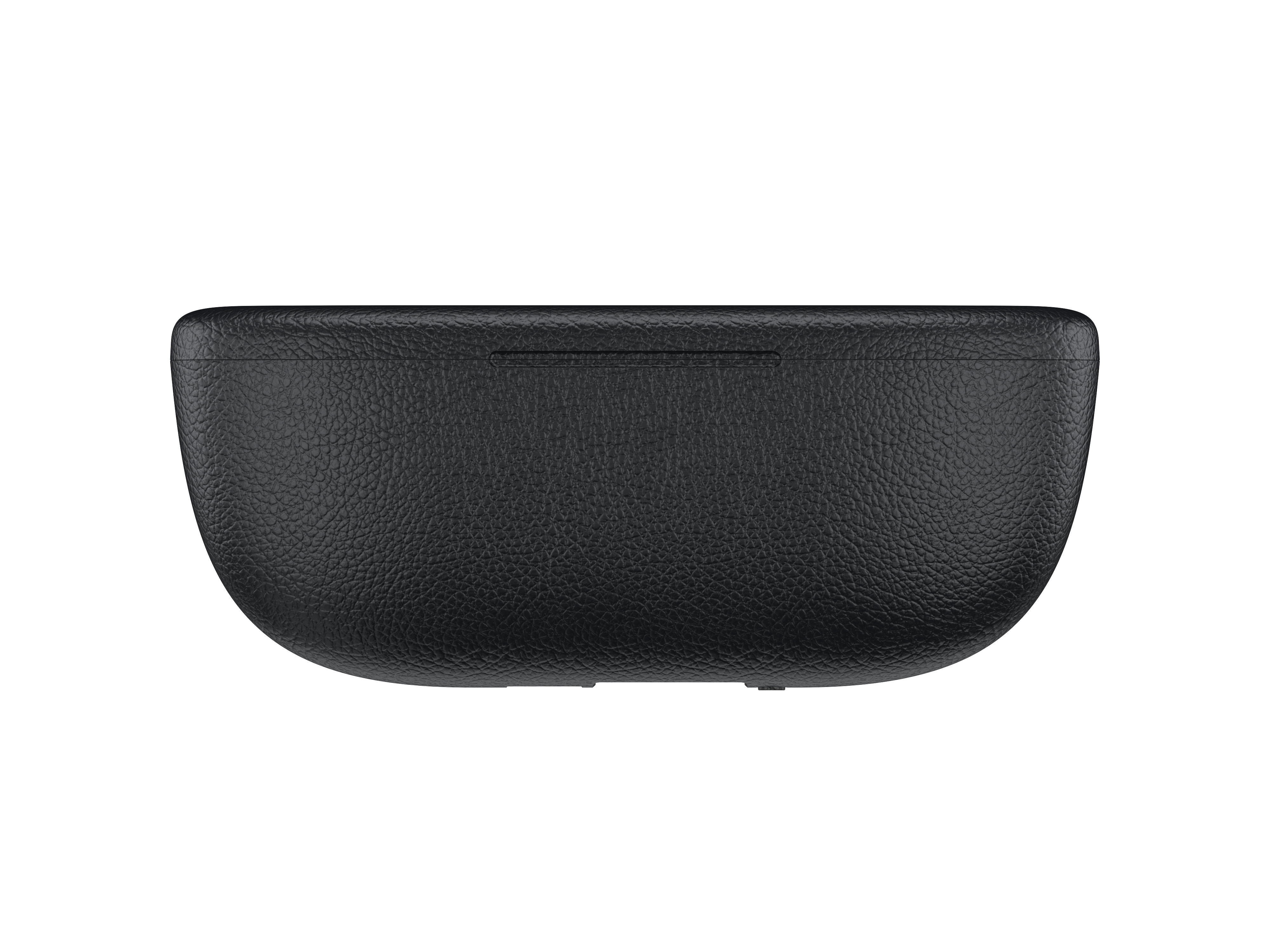 AI Smart Glasses with 8MP Camera, Voice Assistant, Photo Translation, Bluetooth Music, Charging Case