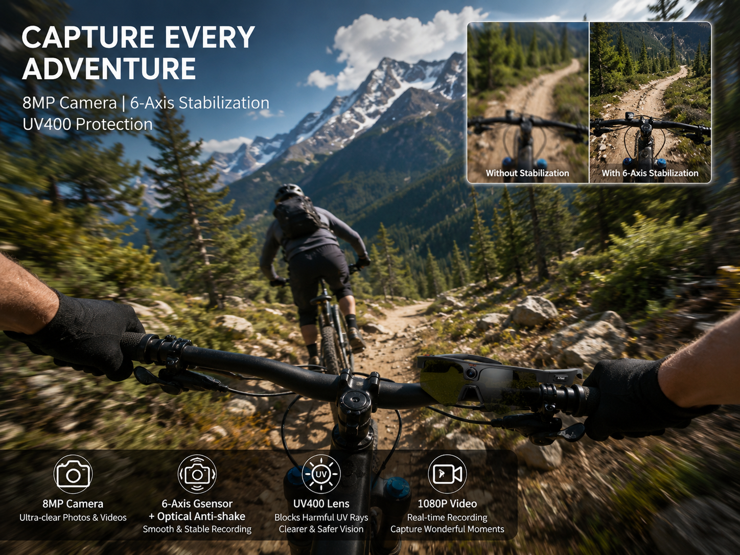 From Prototype to Profit: How to Launch an AI Smart Glasses Brand Without Wasting Your Budget