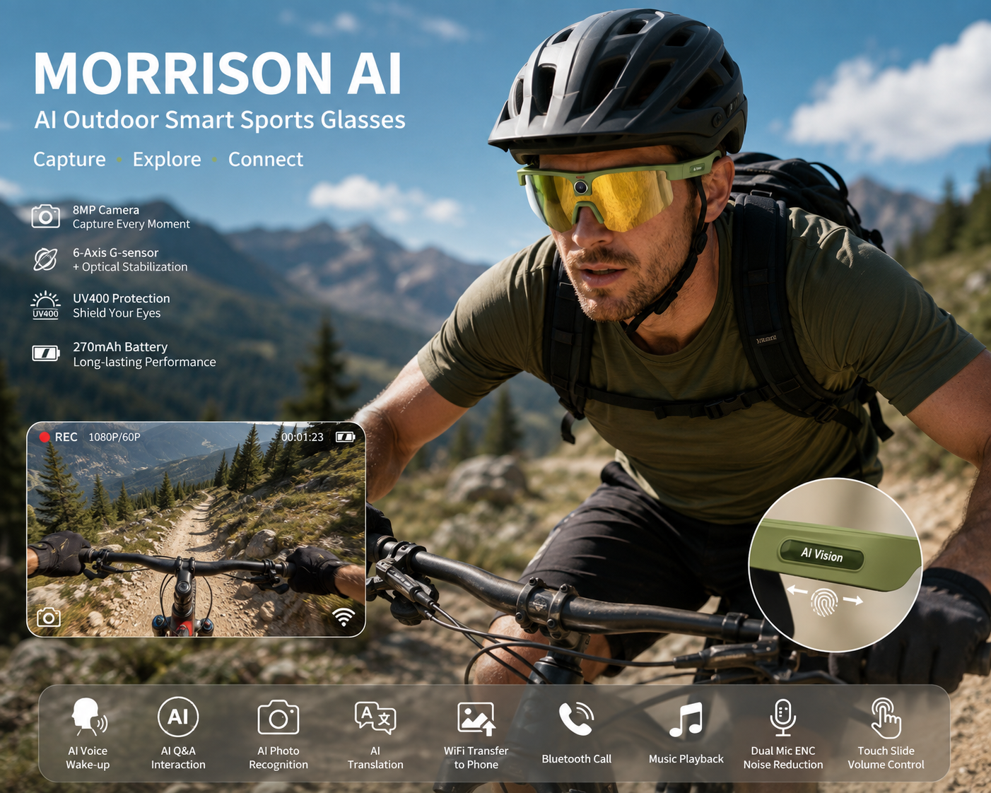Before Your Startup Bets on AI Smart Glasses: A Practical Go-to-Market Checklist
