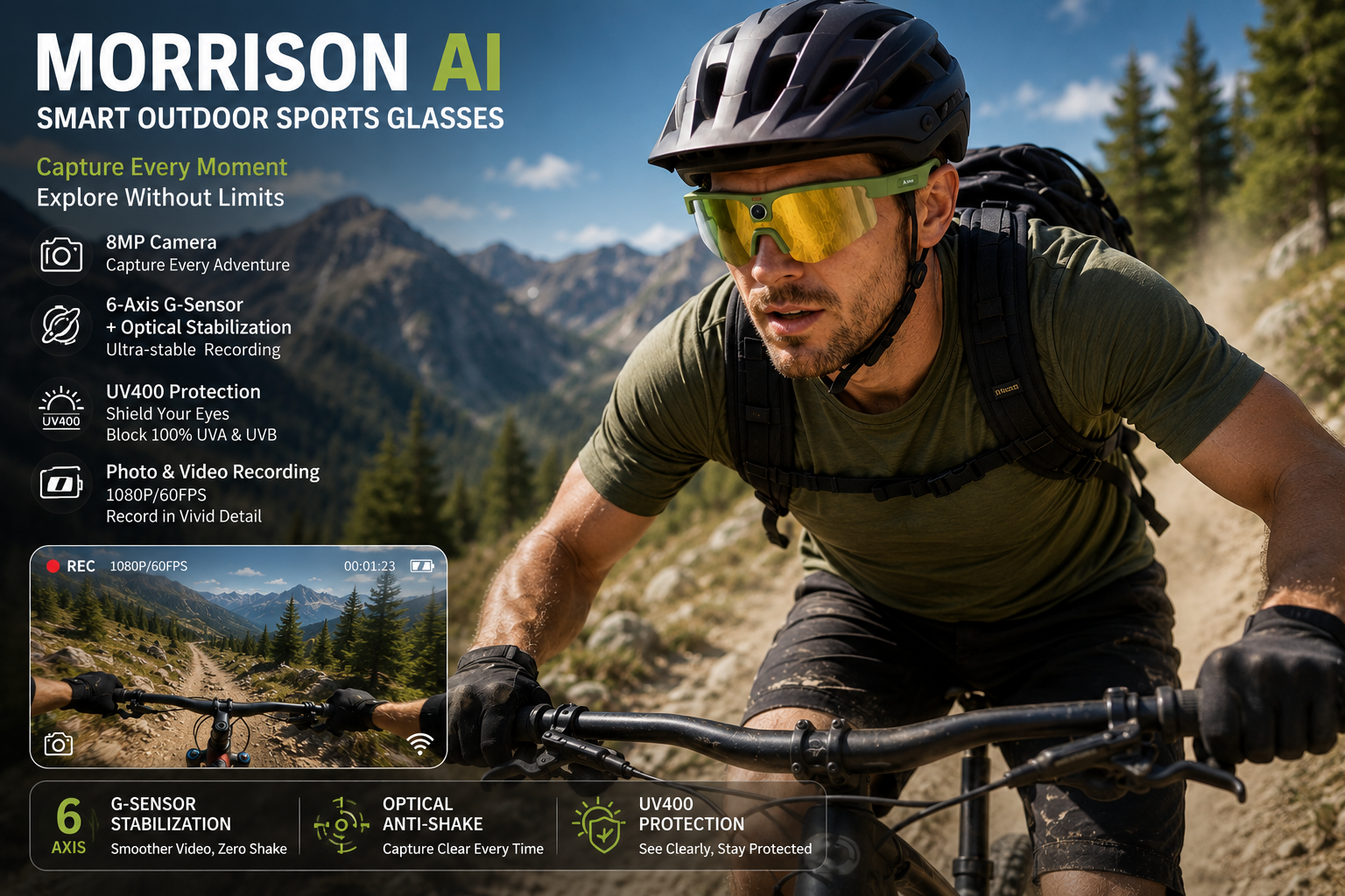 Should a Startup Launch AI Smart Glasses Now? 6 Signals That Say the Timing Is Right