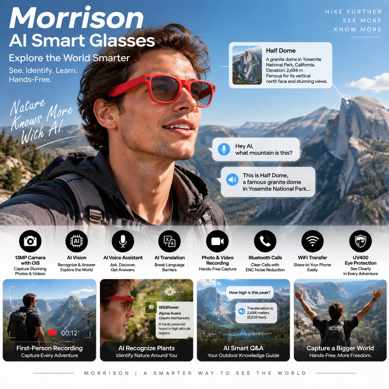 Are AI Smart Glasses Worth Reselling? A Practical Profit and Product Checklist for Retailers