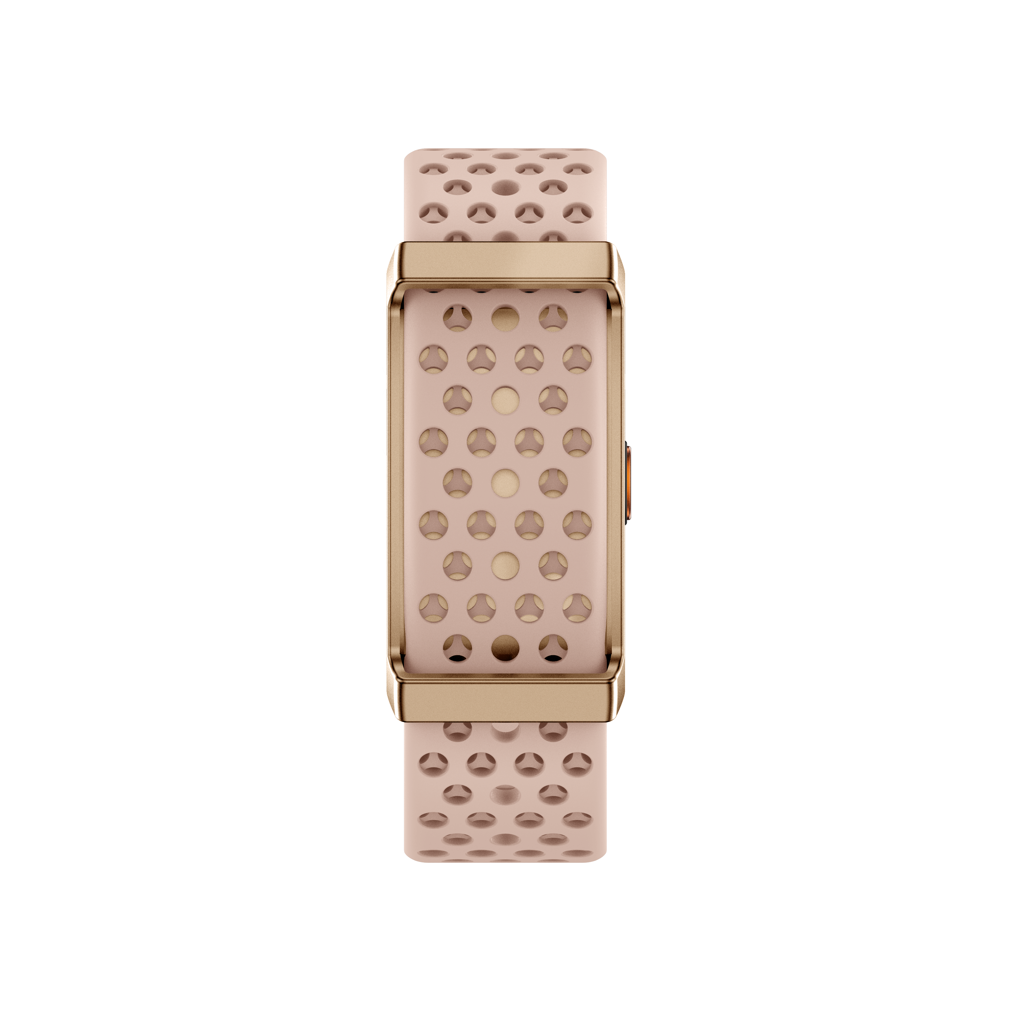 Morrison Screenless Smart Bracelet with BLE 5.3, Heart Rate, SpO2, HRV, Sleep Tracking and 120+ Sports Modes