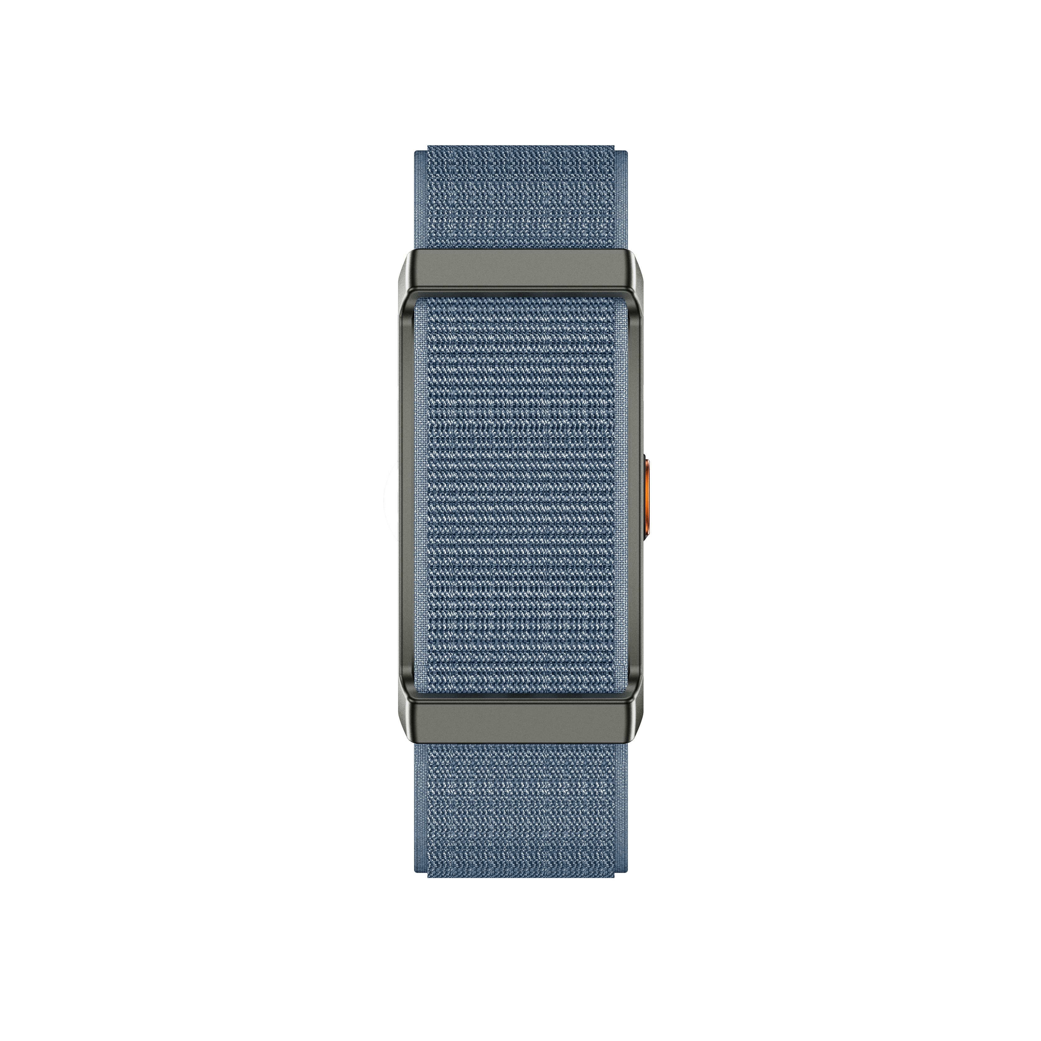 Morrison Premium Screenless Smart Bracelet with BLE 5.3, HRV, SpO2 and 30-Day Battery Life