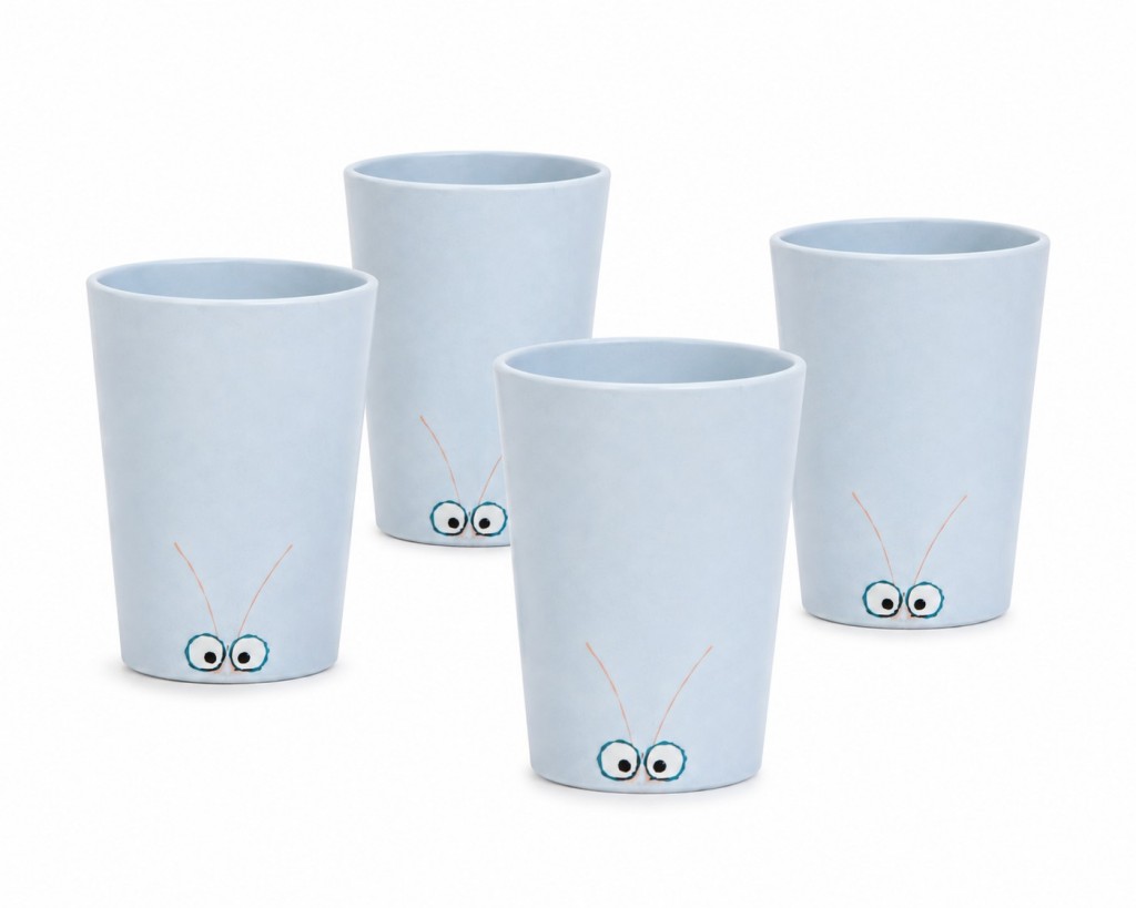 Minimalist Melamine Tumbler Wholesale for Boutique Kids Drin
